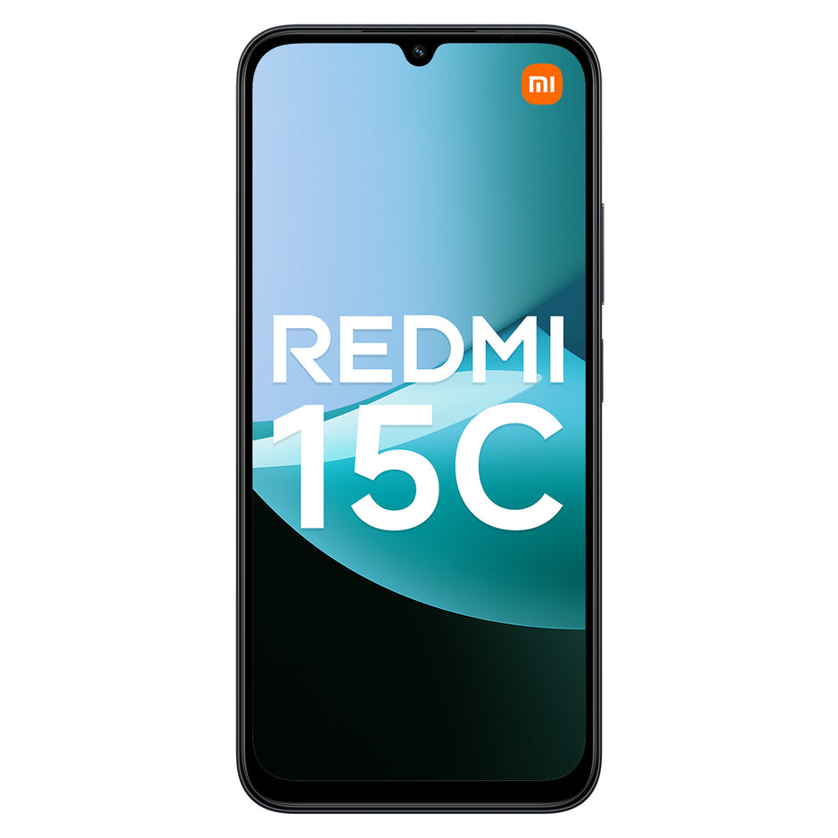 Redmi Series – Xiaomi Store Italia