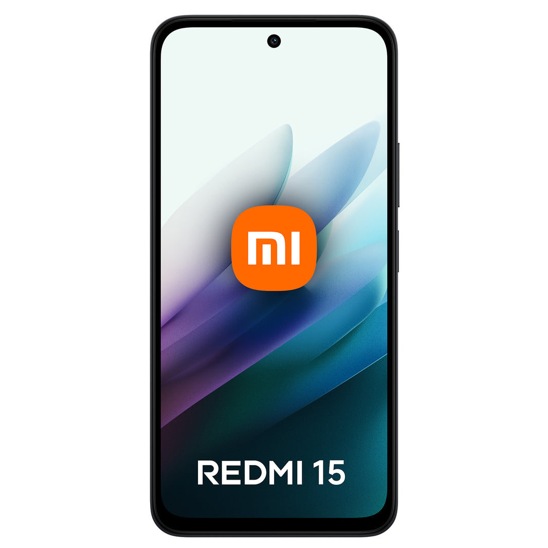 Redmi Series – Xiaomi Store Italia