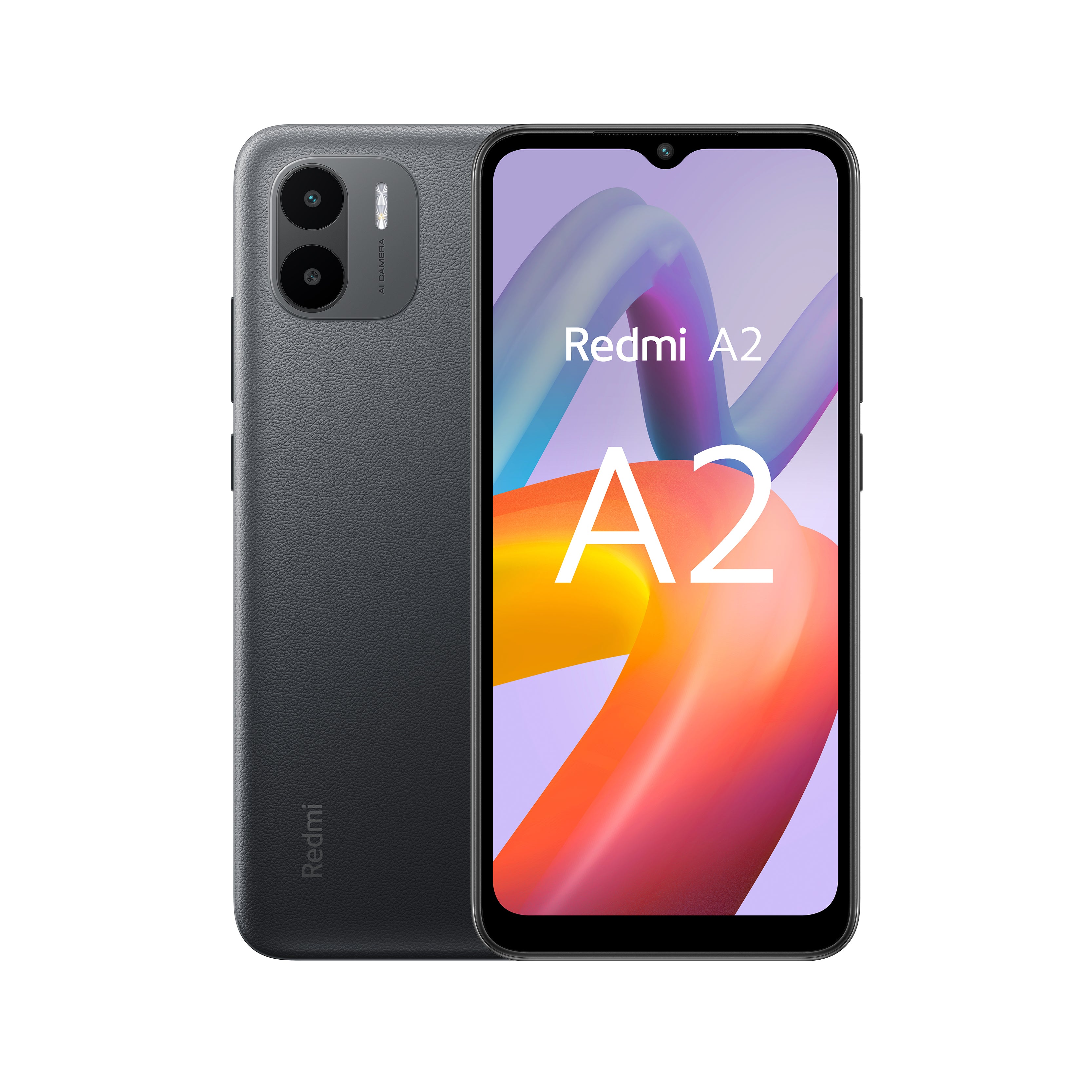 Redmi A2 | 2GB + 32GB