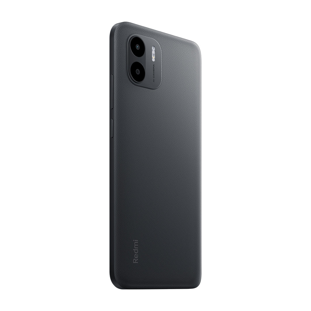Redmi A2 | 2GB + 32GB