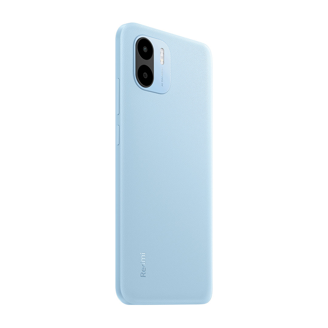 Redmi A2 | 2GB + 32GB