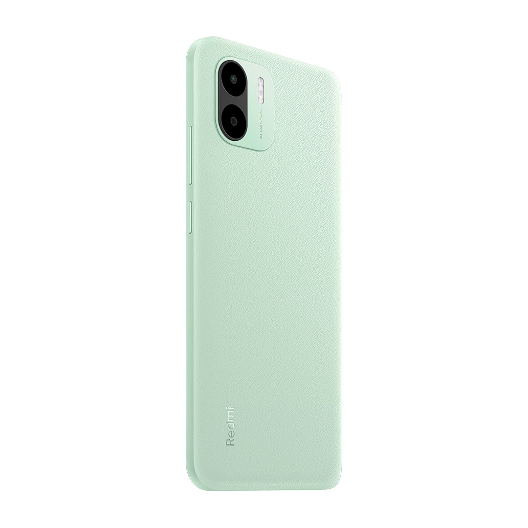 Redmi A2 | 2GB + 32GB
