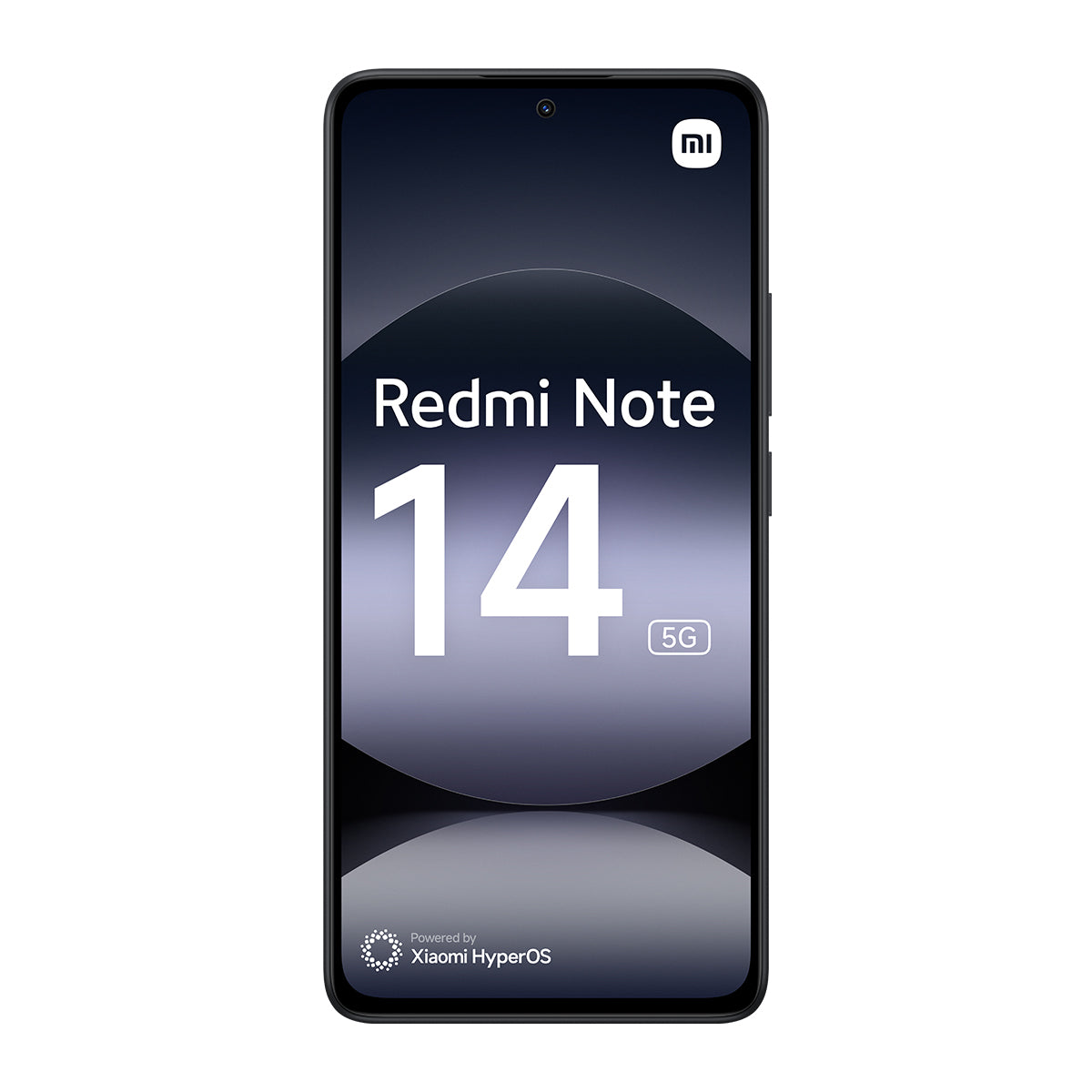 Redmi Note 14