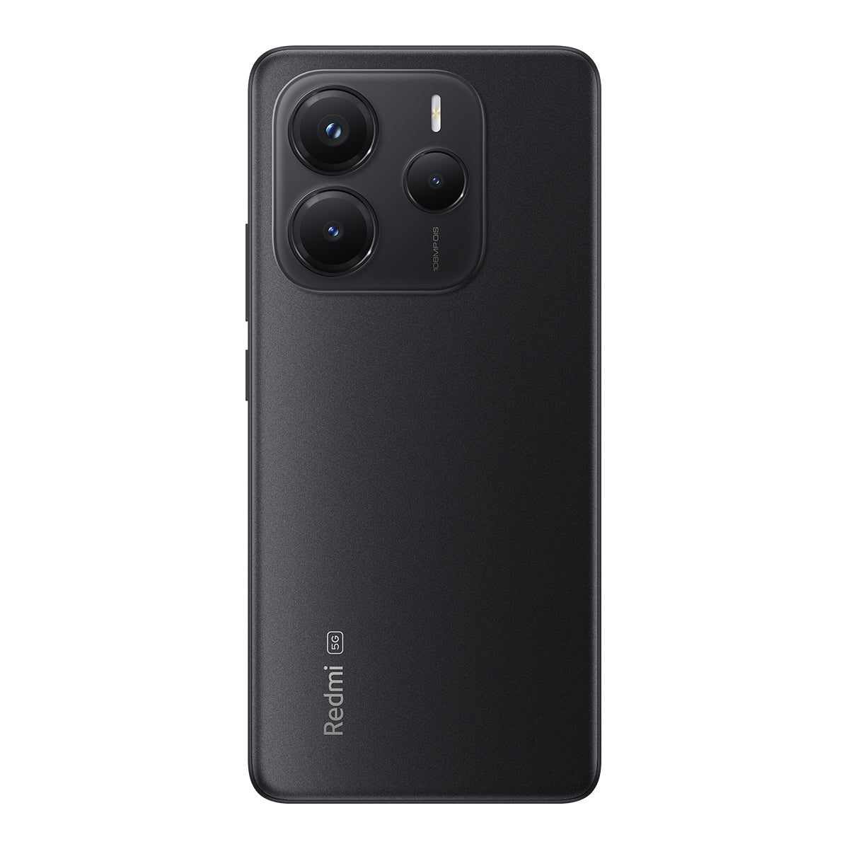 Redmi Note 14