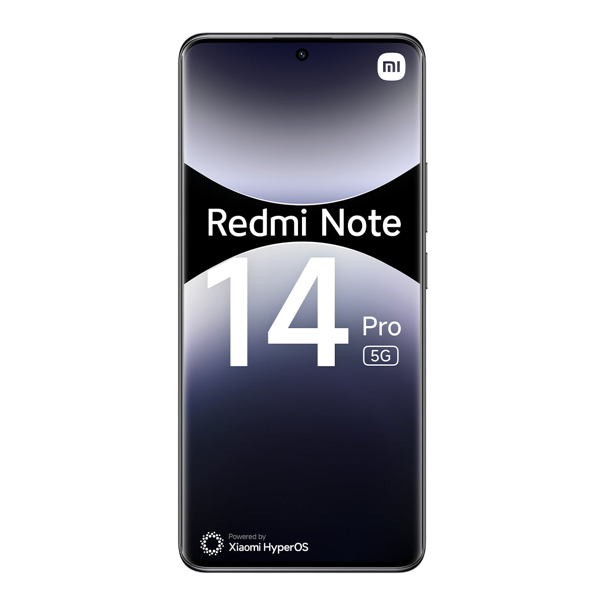 Redmi Note 14 Pro 5G