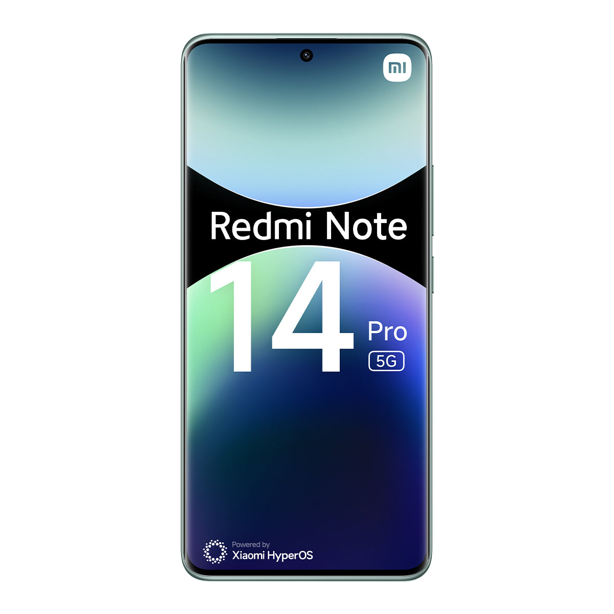 Redmi Note 14 Pro 5G