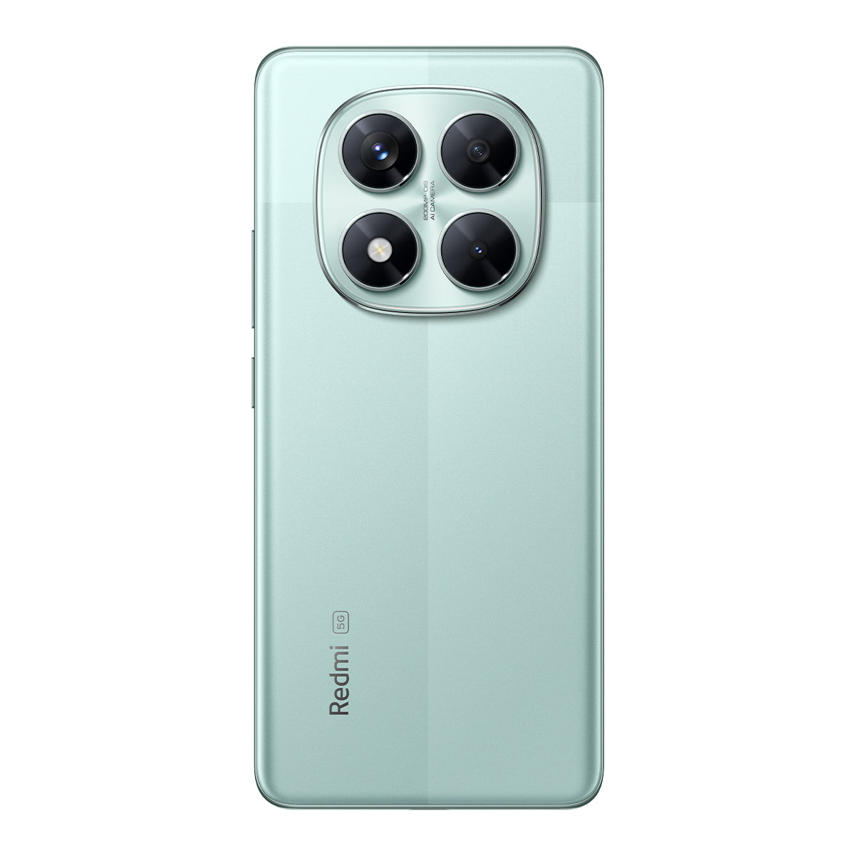 Redmi Note 14 Pro 5G