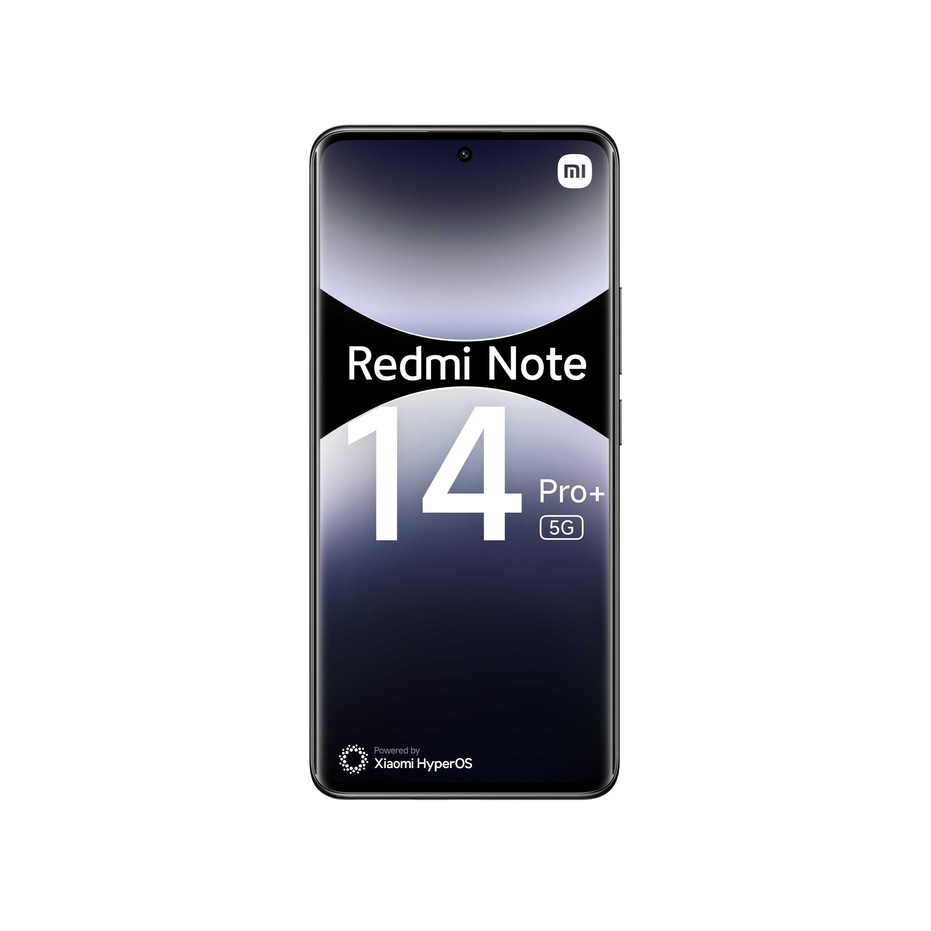 Redmi Note 14 Pro+ 5G