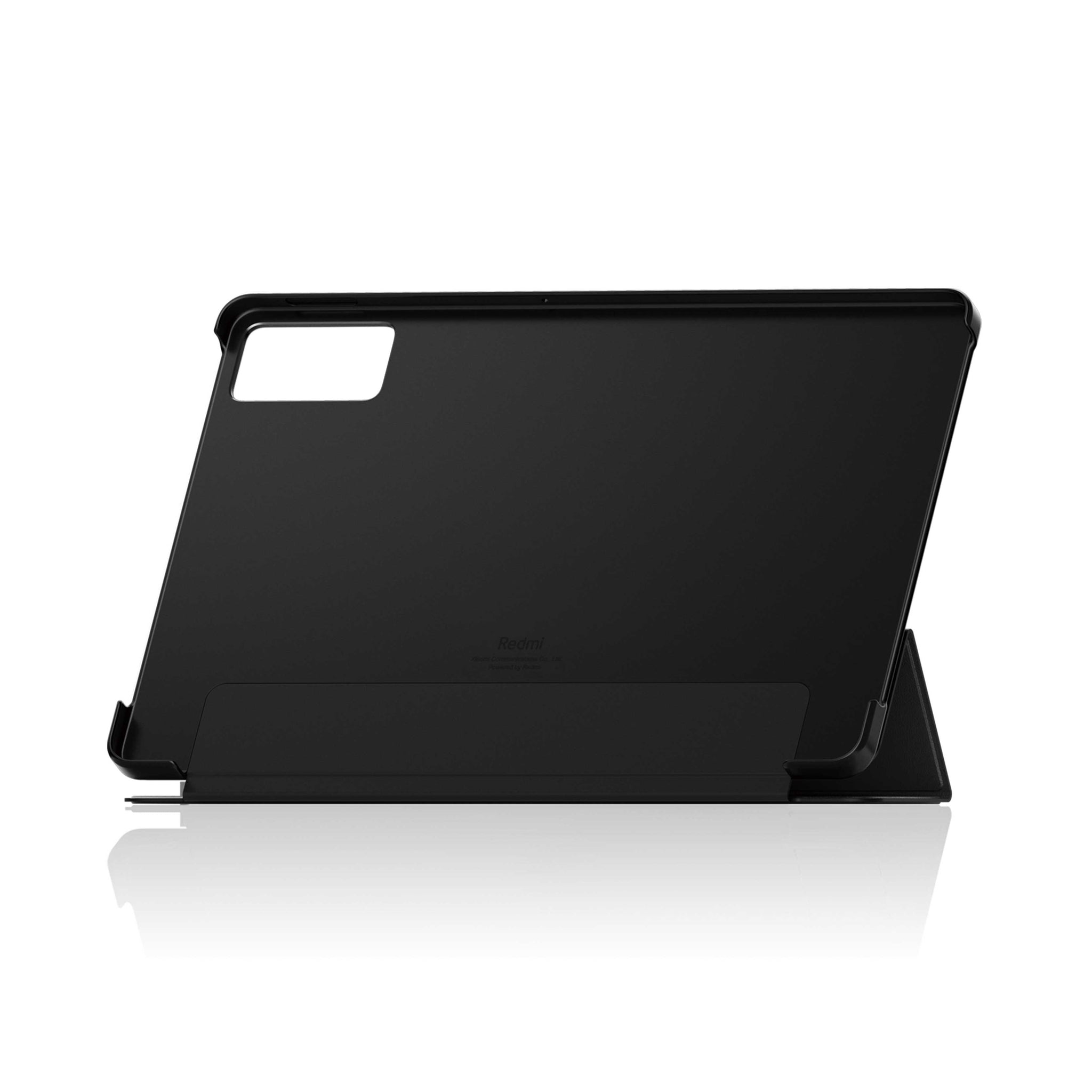 Cover Redmi Pad SE