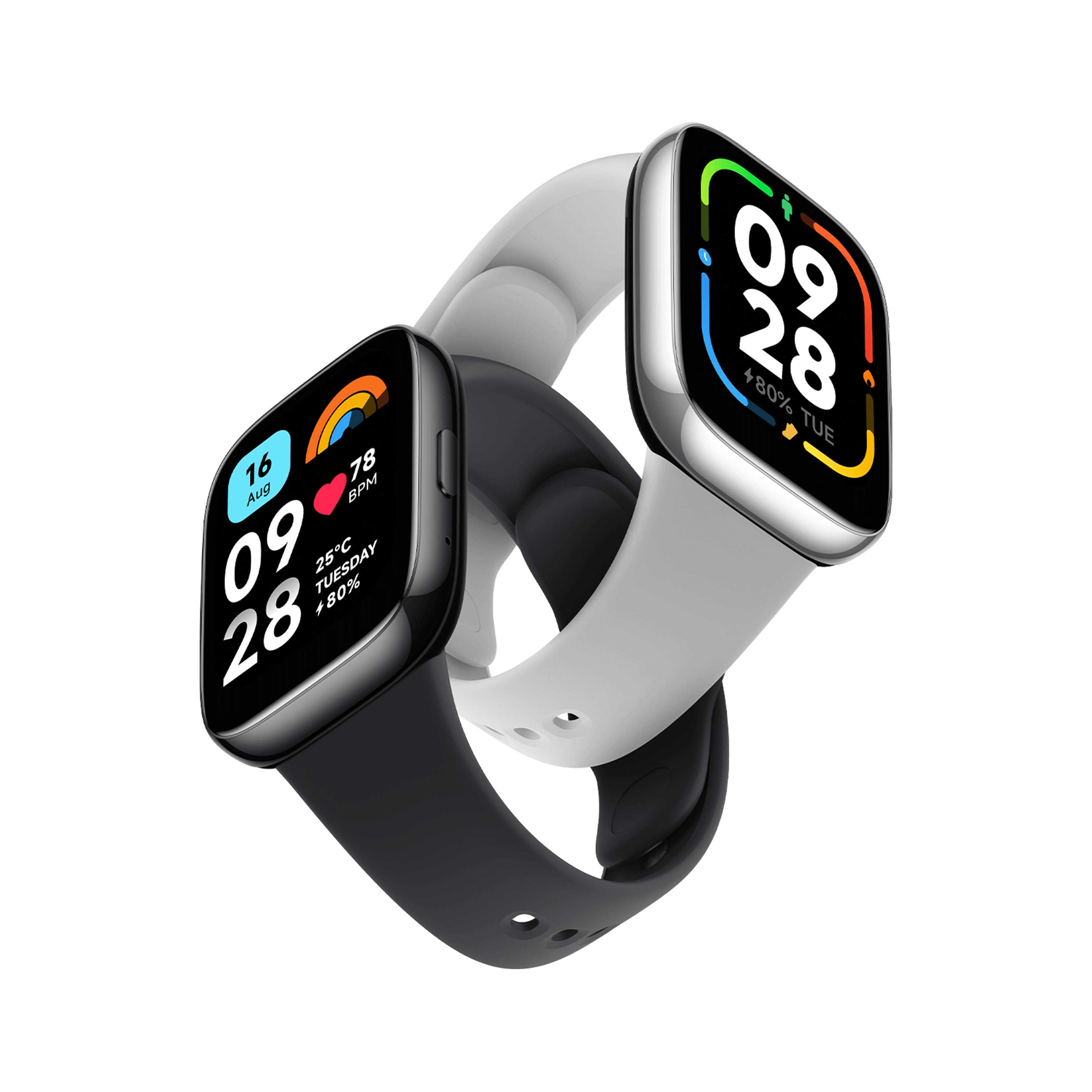 Redmi Watch 3 Active