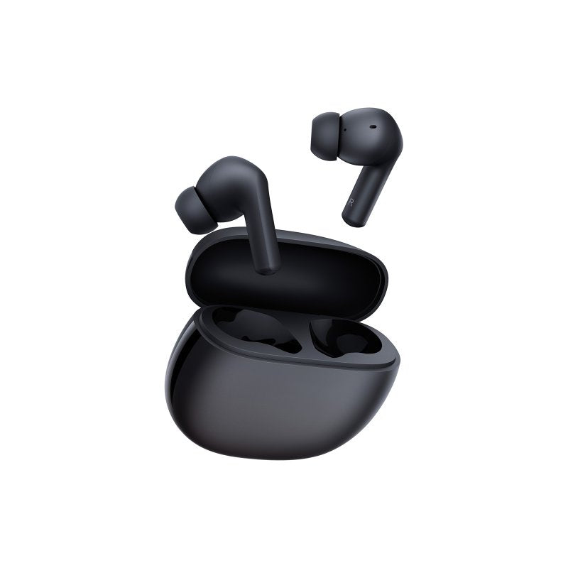 Redmi Buds 4 Active