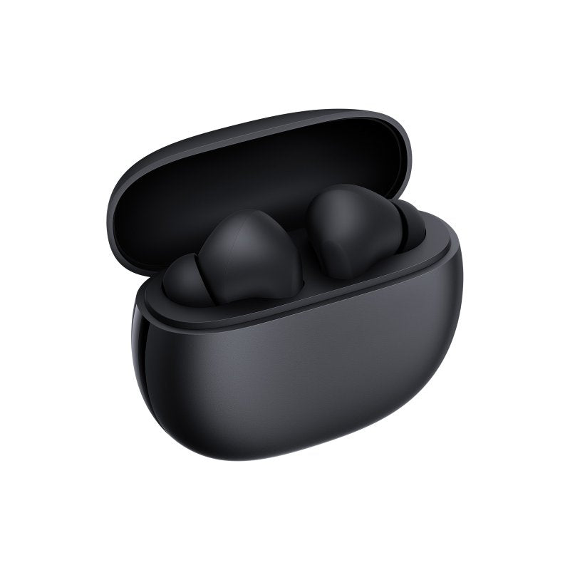 Redmi Buds 4 Active
