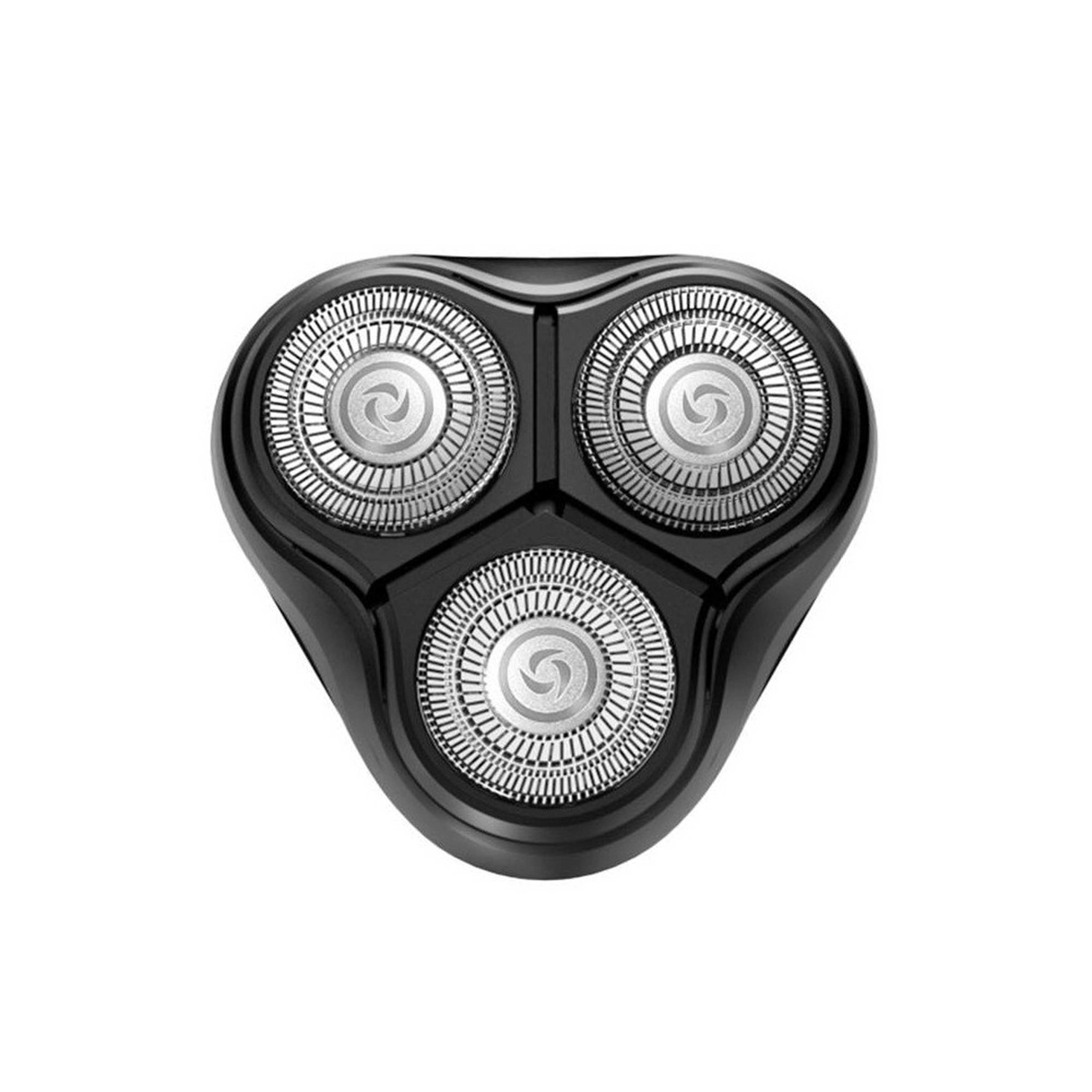 Shaver Blackstone 3 Blade Replacement