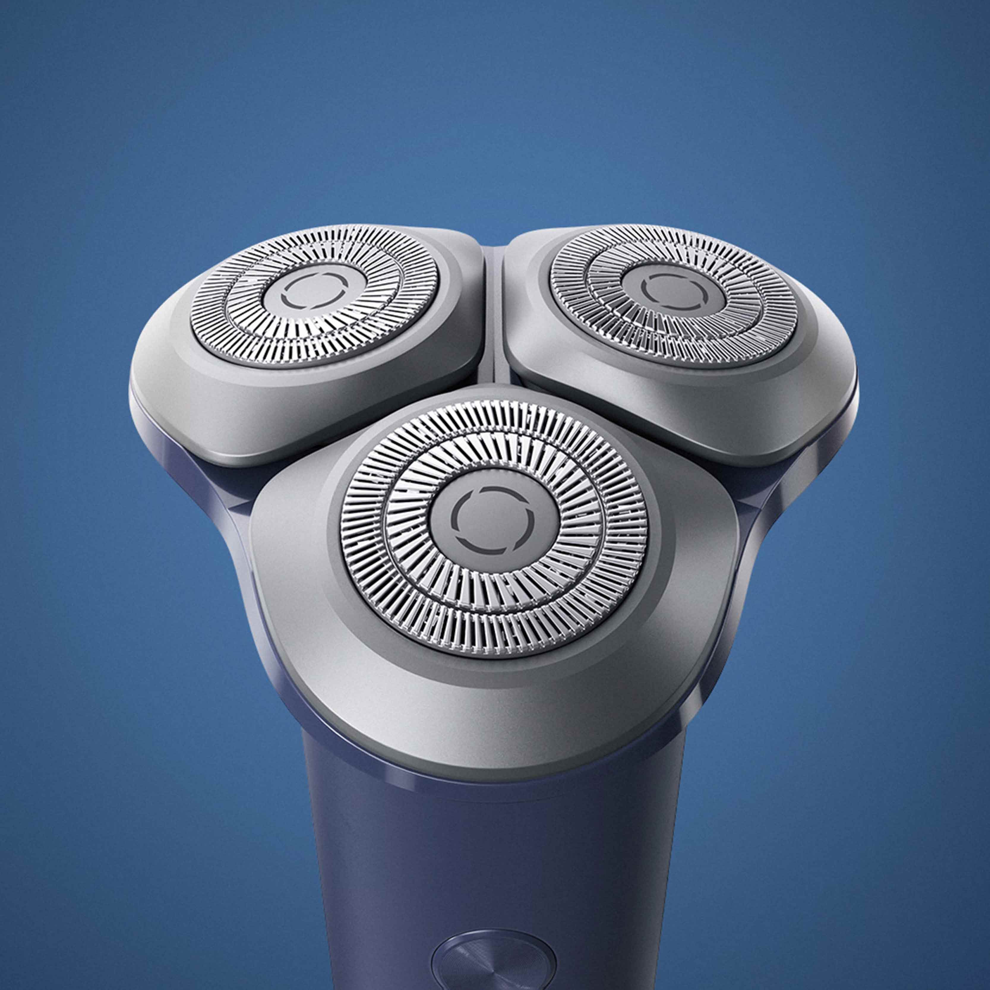 Xiaomi Electric Shaver Replacement Head S101