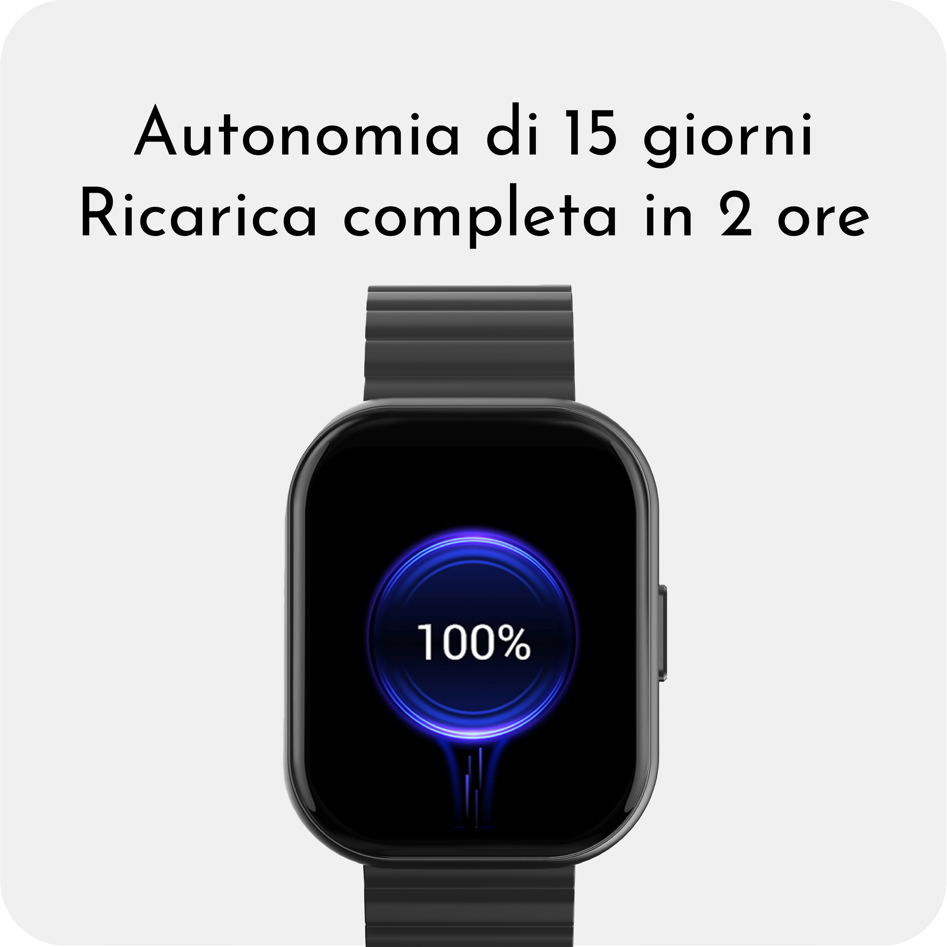 Hotelkalingaashok Huawei Watch Gt Lite Kalinga Ashok Custom