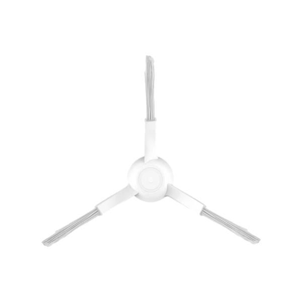 Mi Robot Vacuum-Mop 2 Pro/Mop 2 S Side Brush