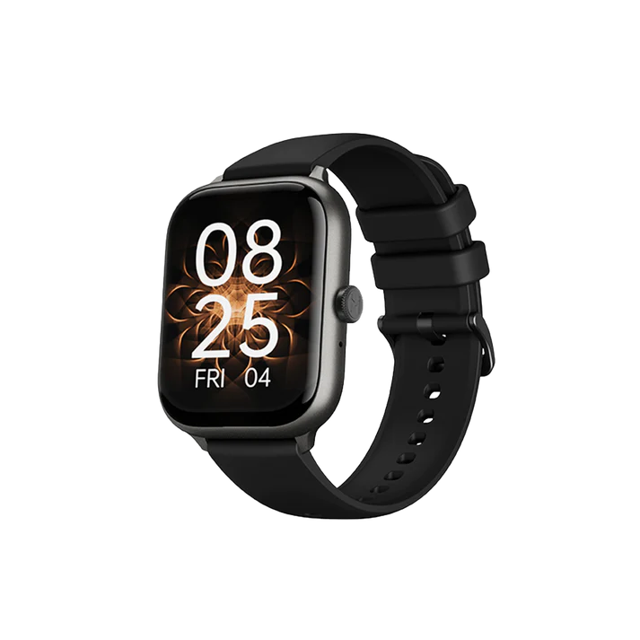 Smart Watch IMIKI ST1