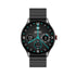 Smartwatch Bluetooth IMIKI TG1