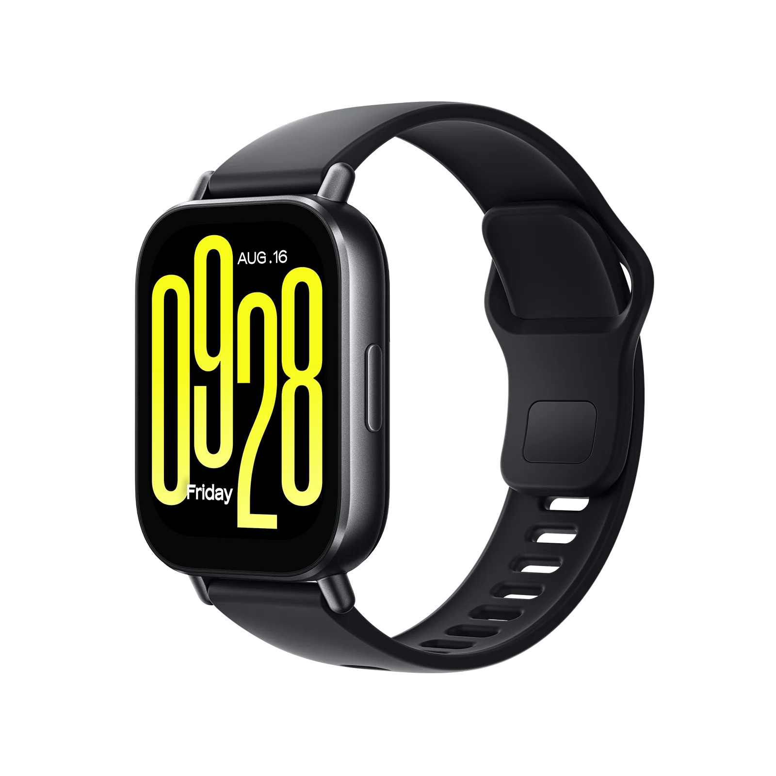 Redmi Watch 5 Active