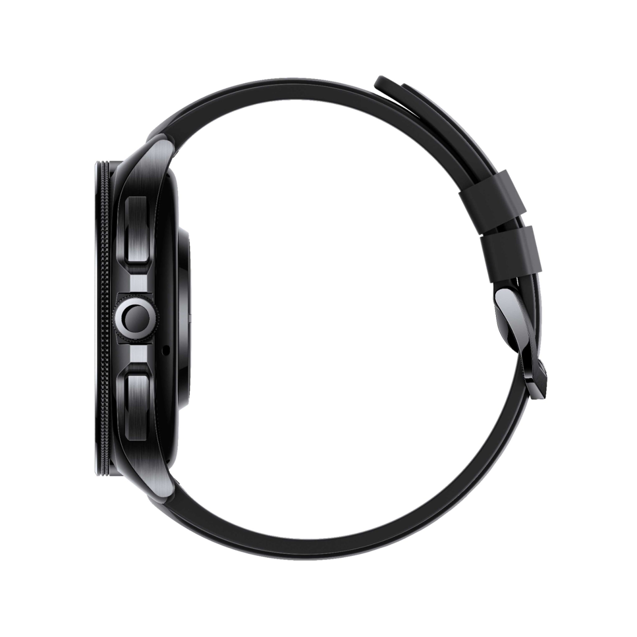 Xiaomi Watch 2 Pro