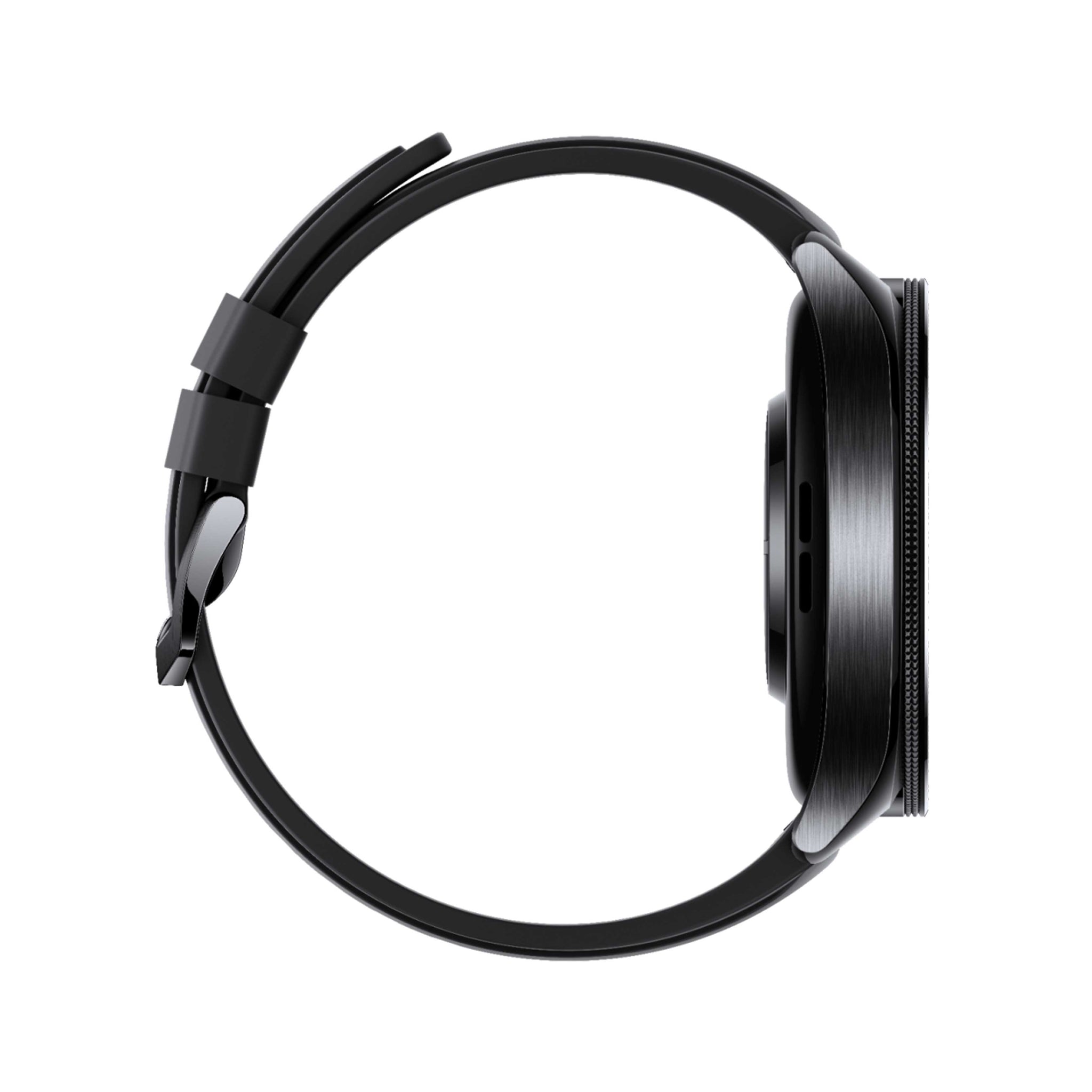 Xiaomi Watch 2 Pro