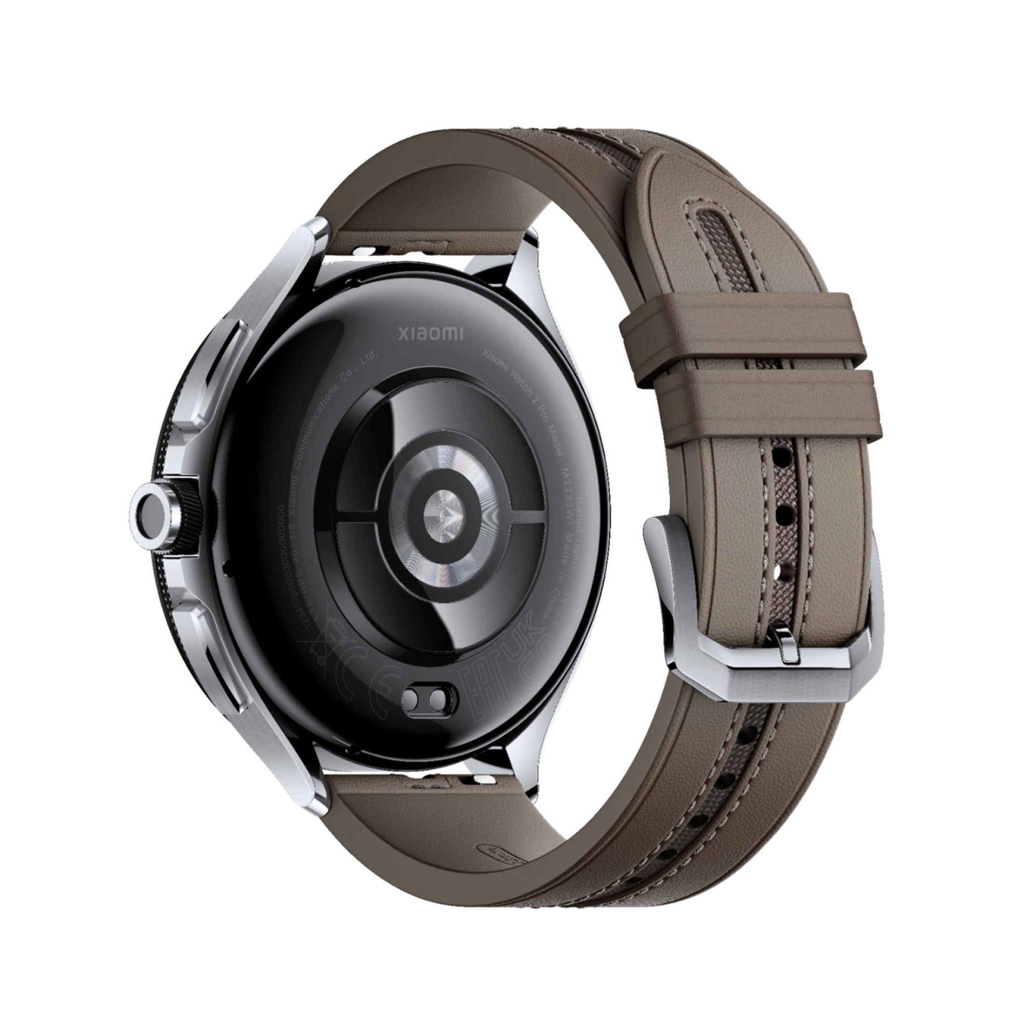 Xiaomi Watch 2 Pro