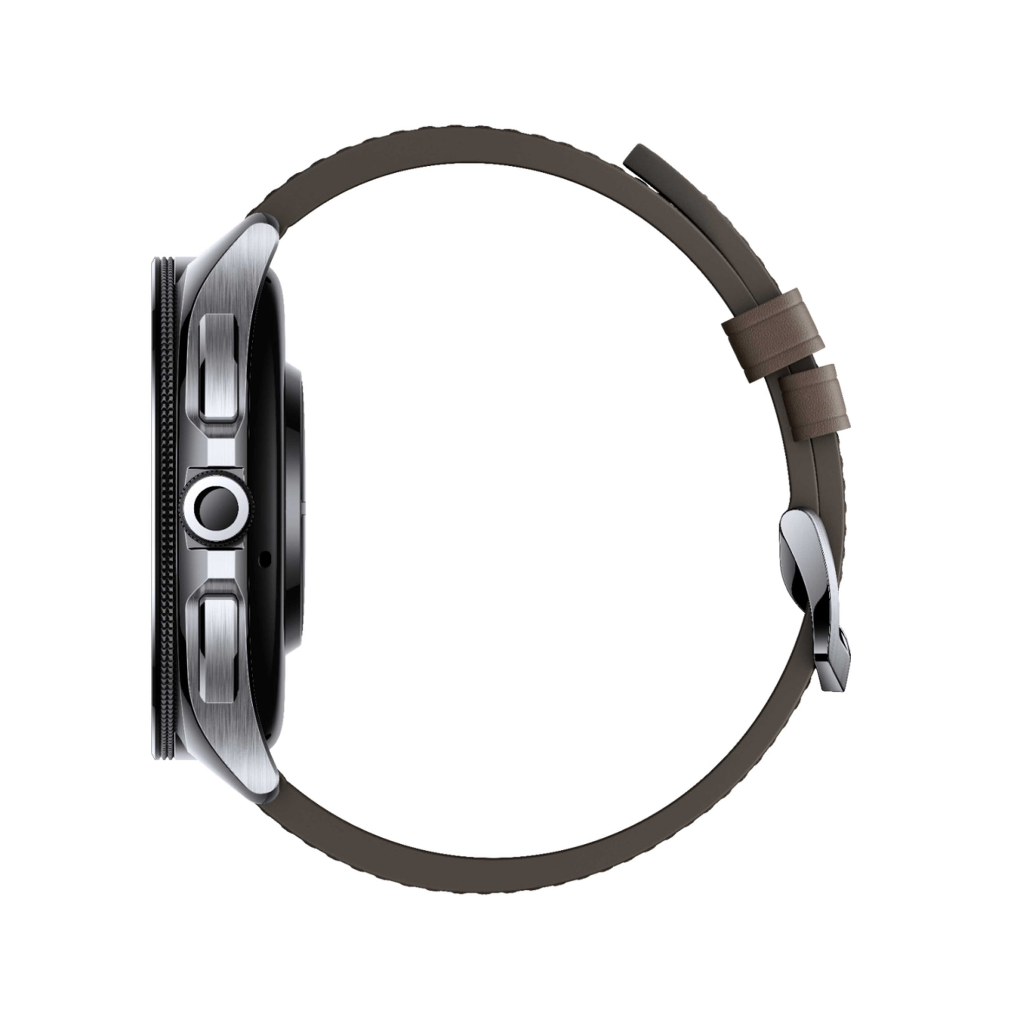 Xiaomi Watch 2 Pro