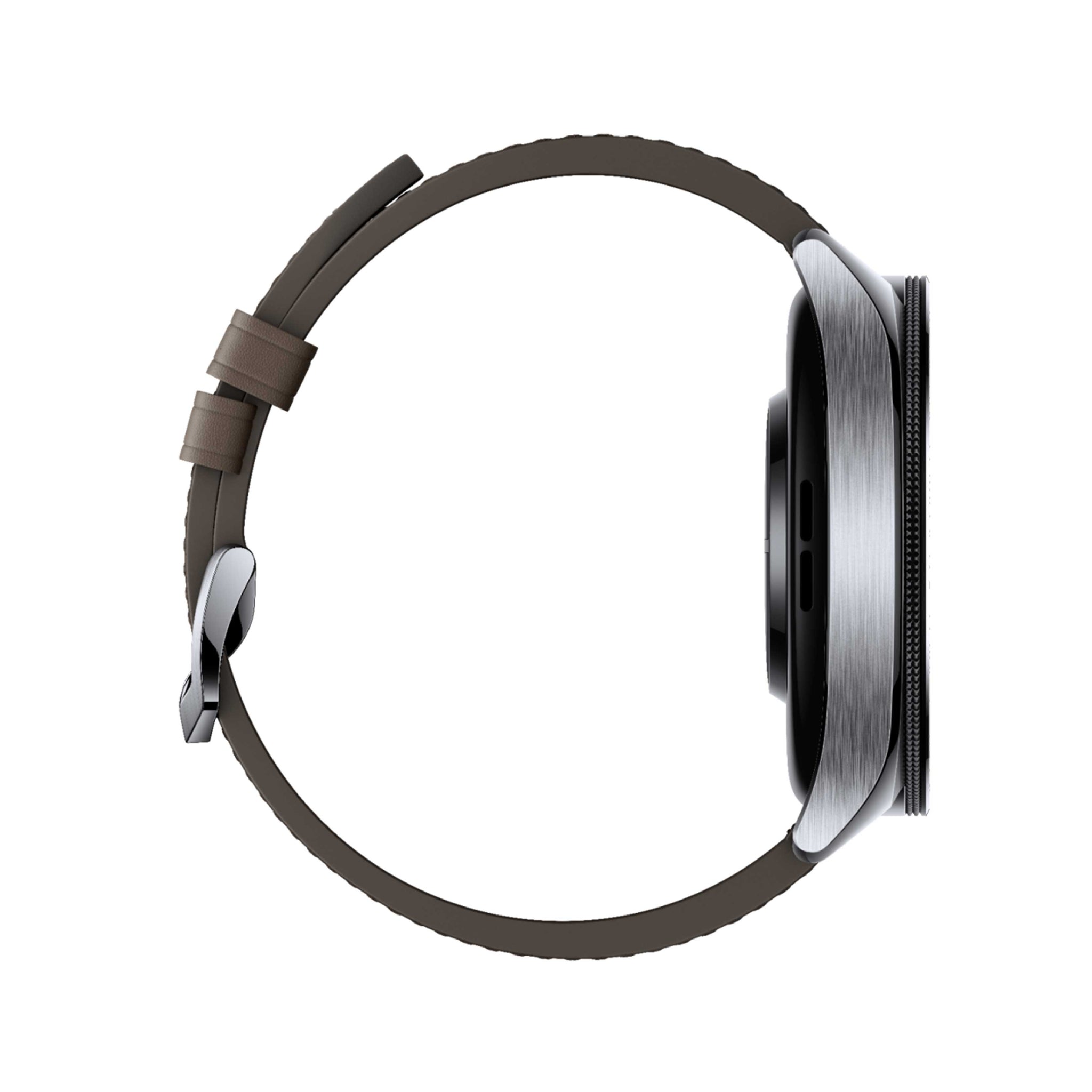 Xiaomi Watch 2 Pro
