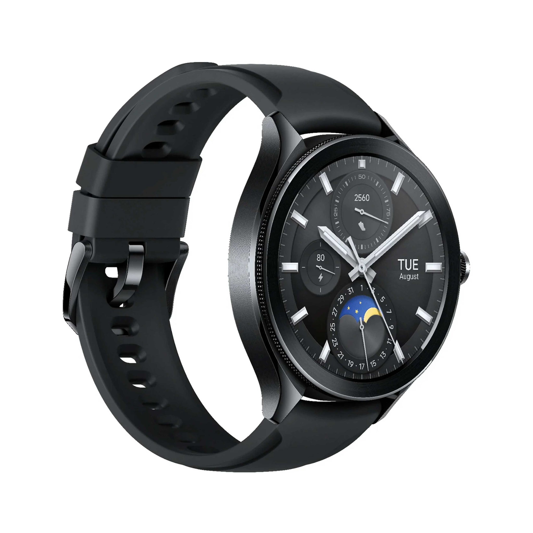 Xiaomi Watch 2 Pro