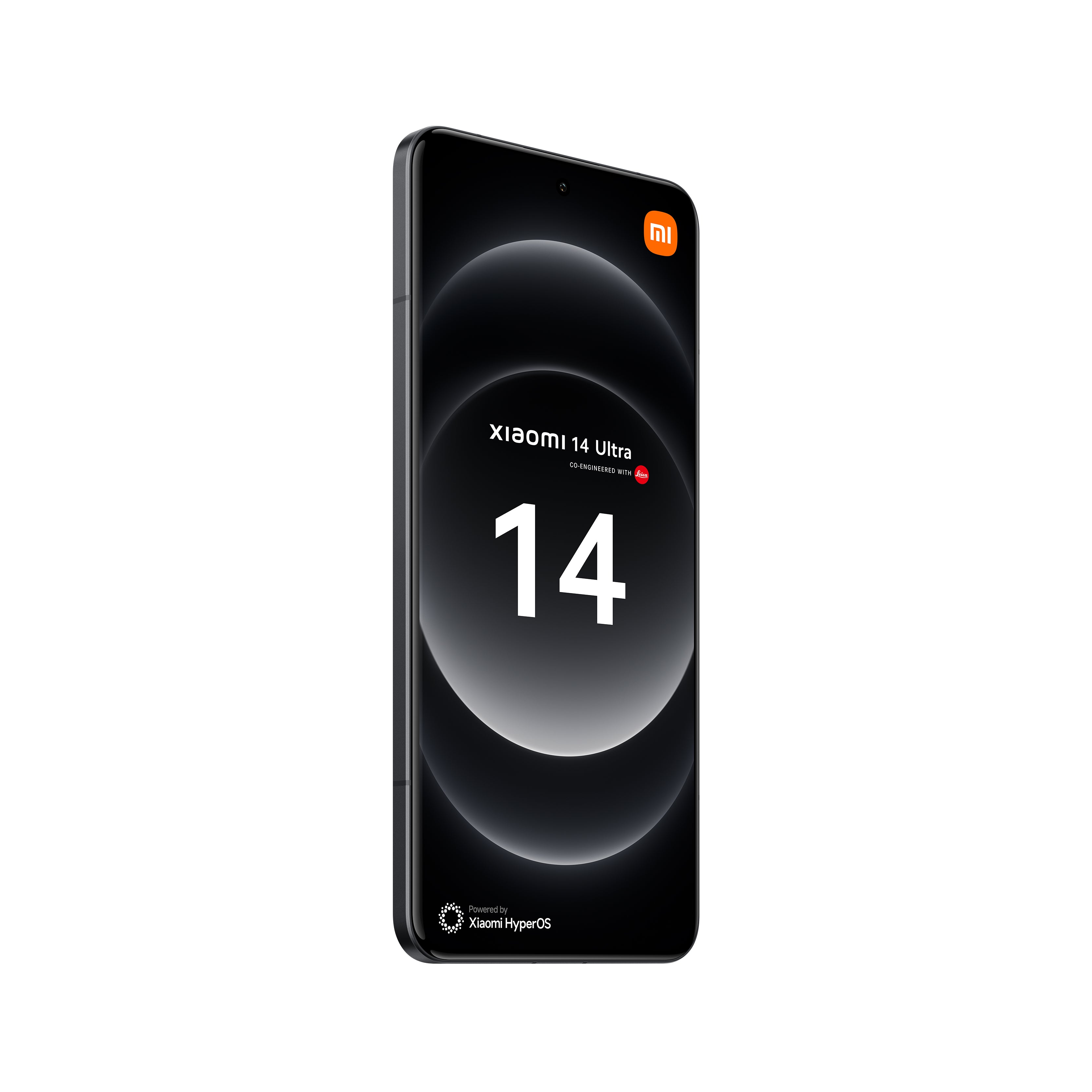 Xiaomi 14 Ultra | 16GB+512GB