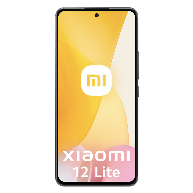 Xiaomi 12 Lite | 8GB + 128GB
