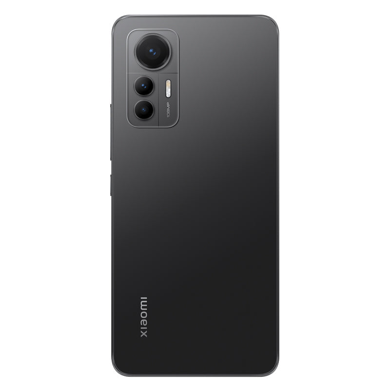 Xiaomi 12 Lite | 8GB + 128GB