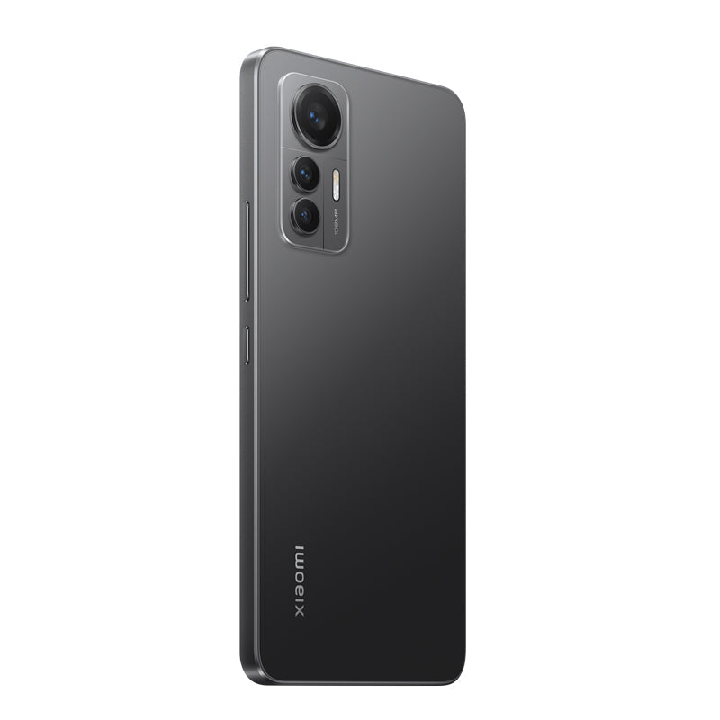 Xiaomi 12 Lite | 8GB + 128GB