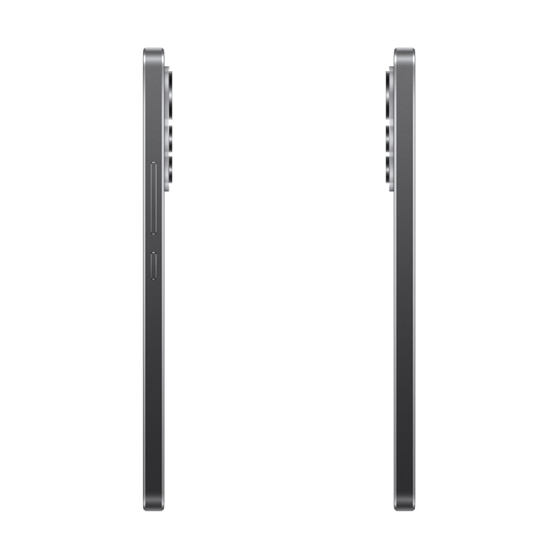Xiaomi 12 Lite | 8GB + 128GB