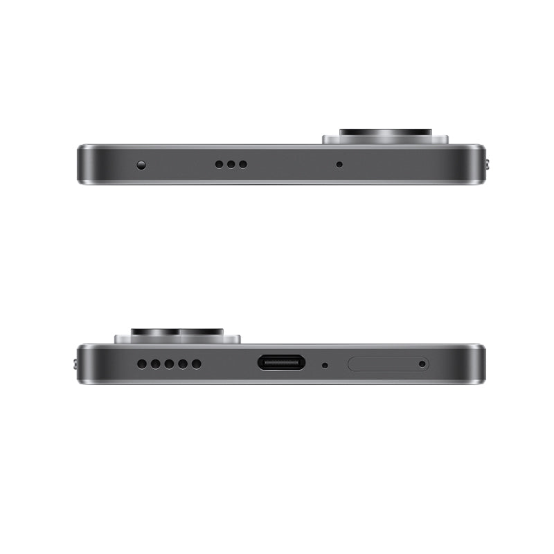 Xiaomi 12 Lite | 8GB + 128GB