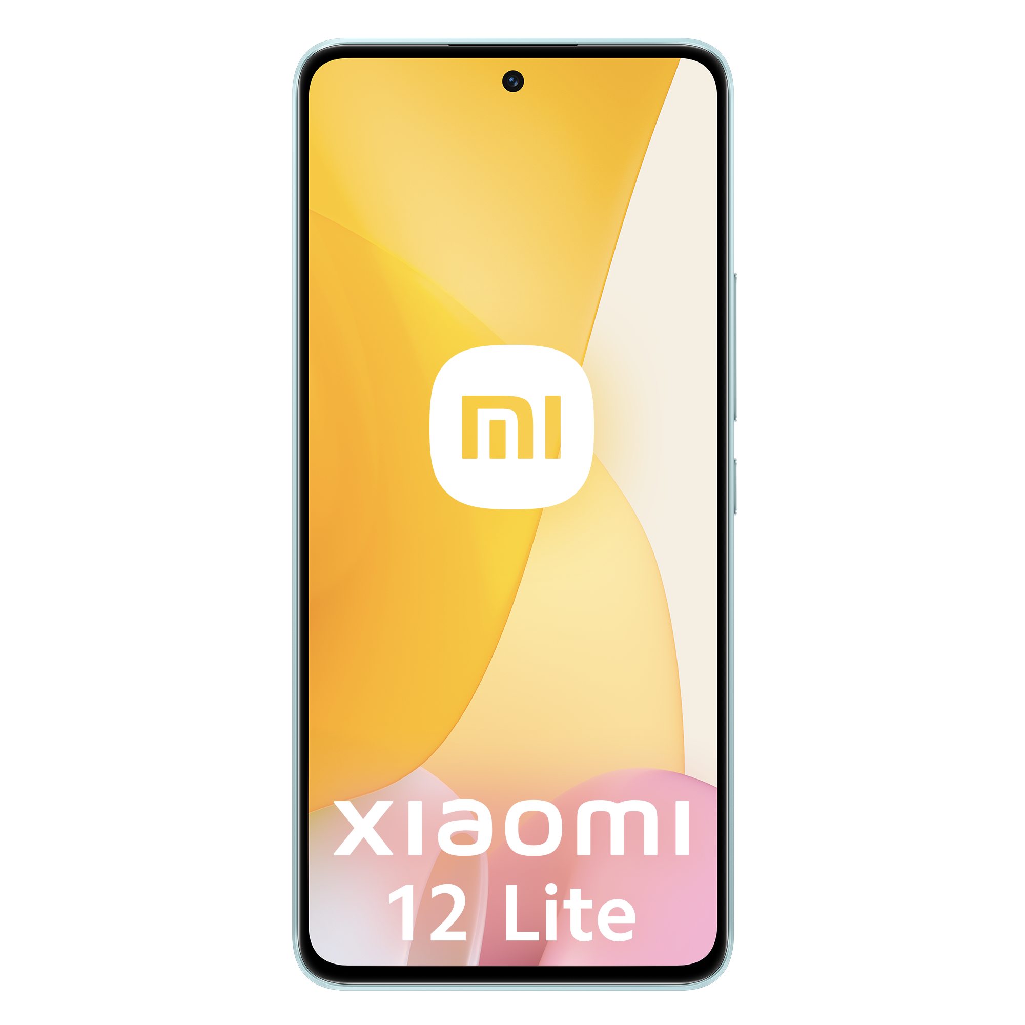 Xiaomi 12 Lite | 8GB + 128GB