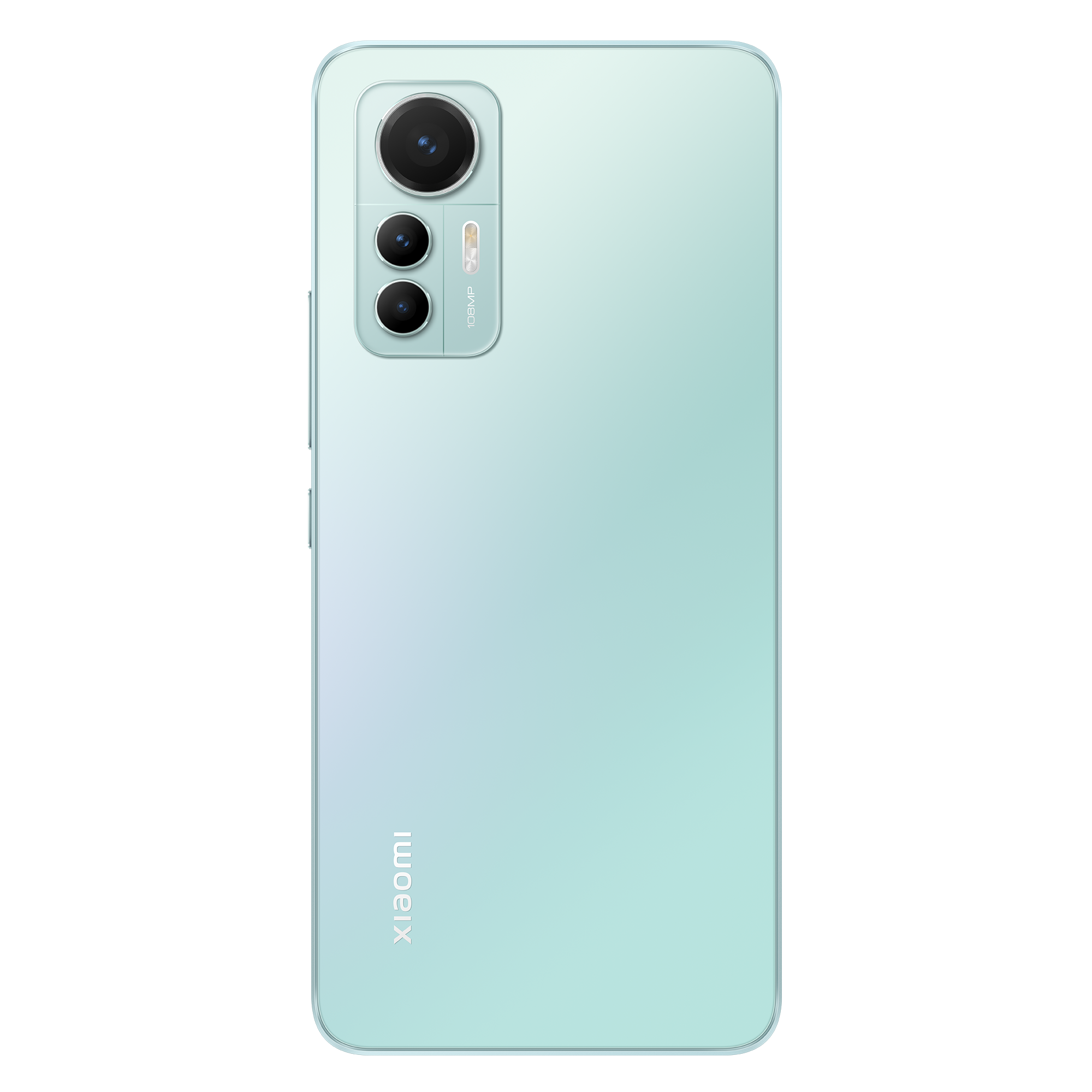 Xiaomi 12 Lite | 8GB + 128GB