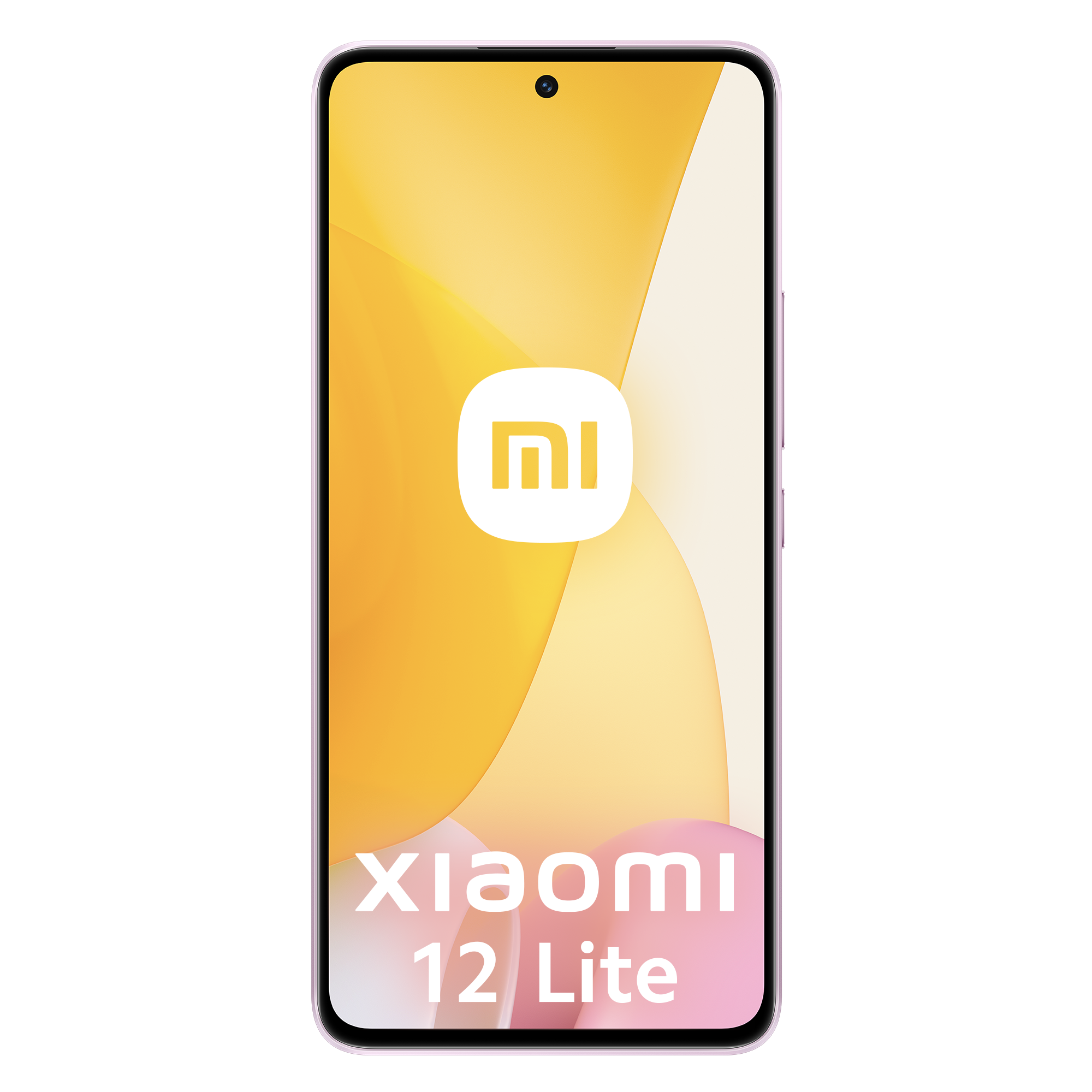 Xiaomi 12 Lite | 8GB + 128GB