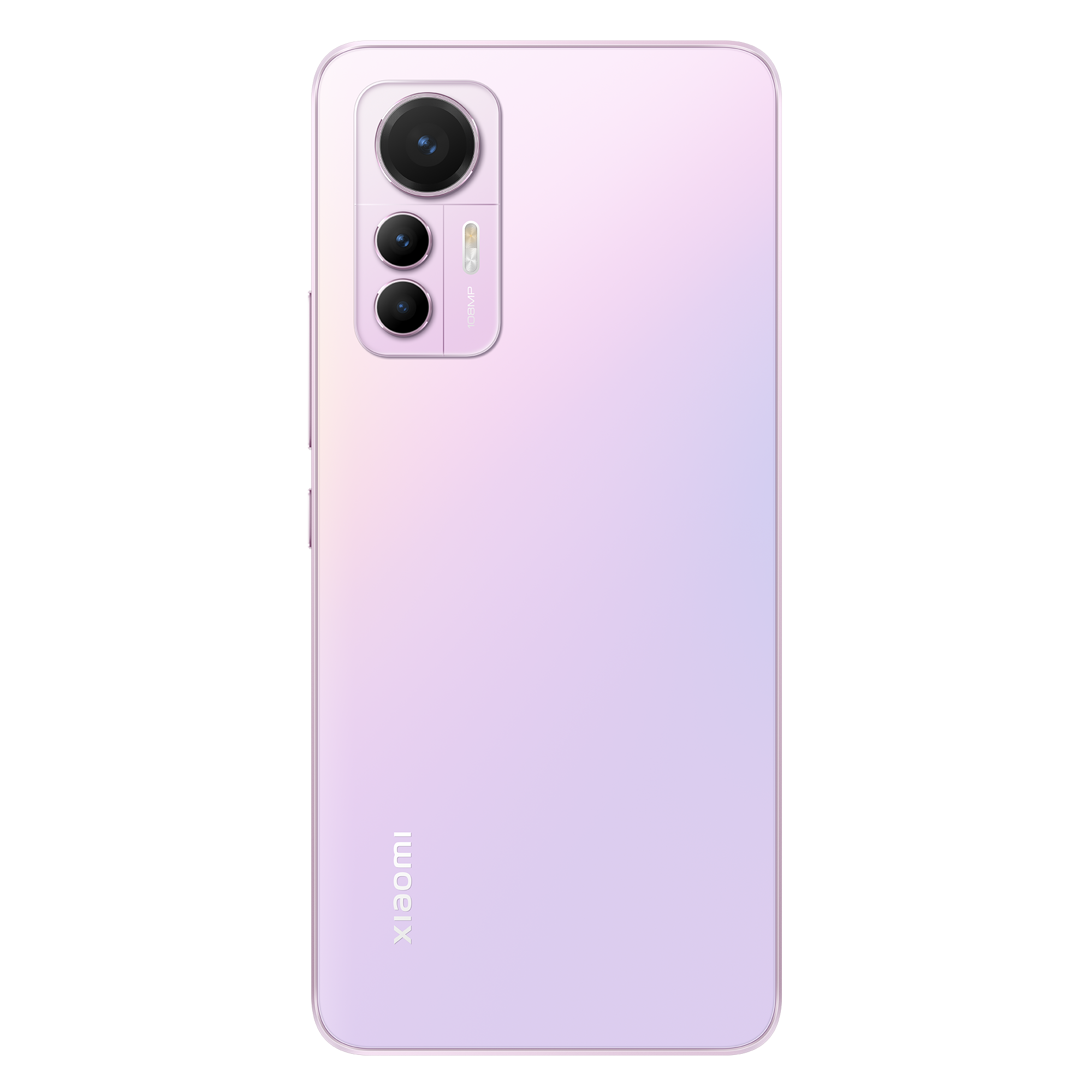 Xiaomi 12 Lite | 8GB + 128GB