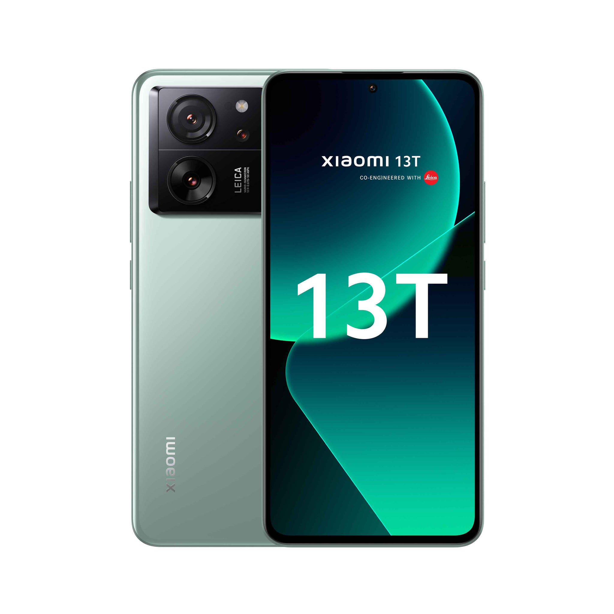 Xiaomi 13T