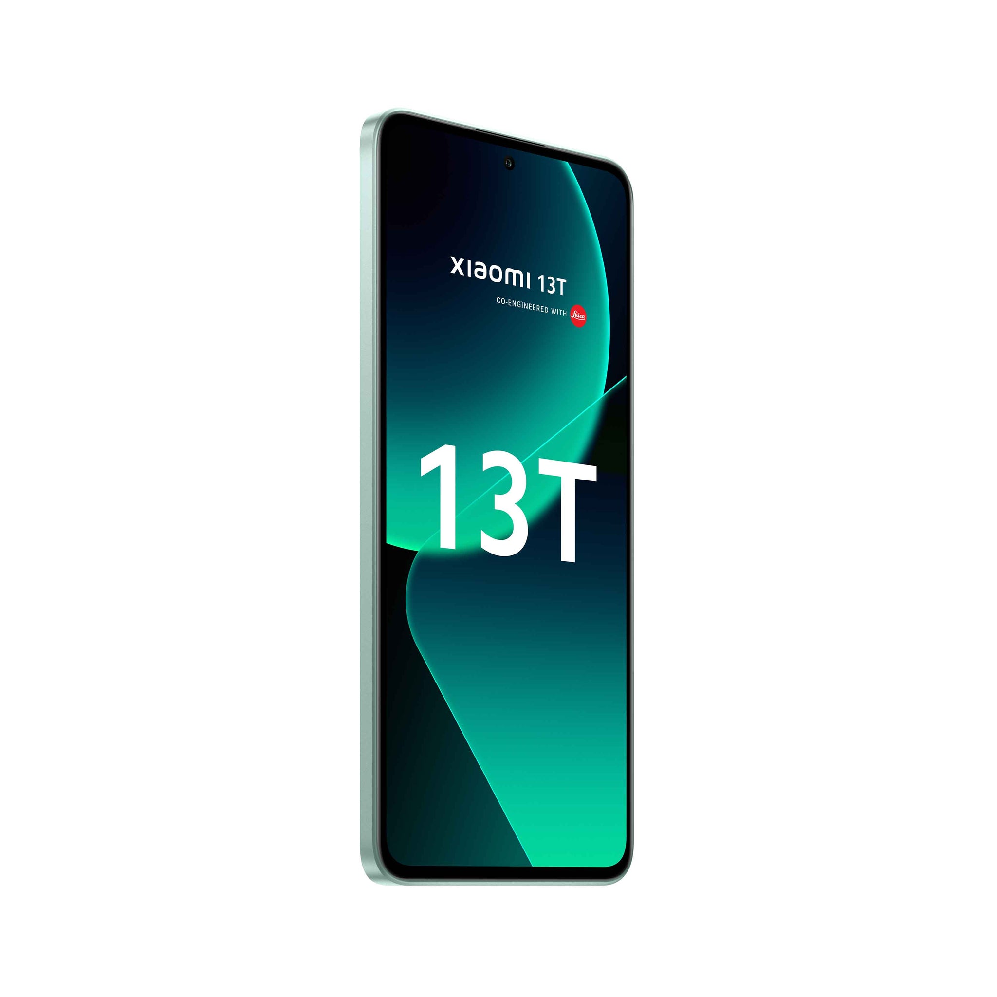 Xiaomi 13T