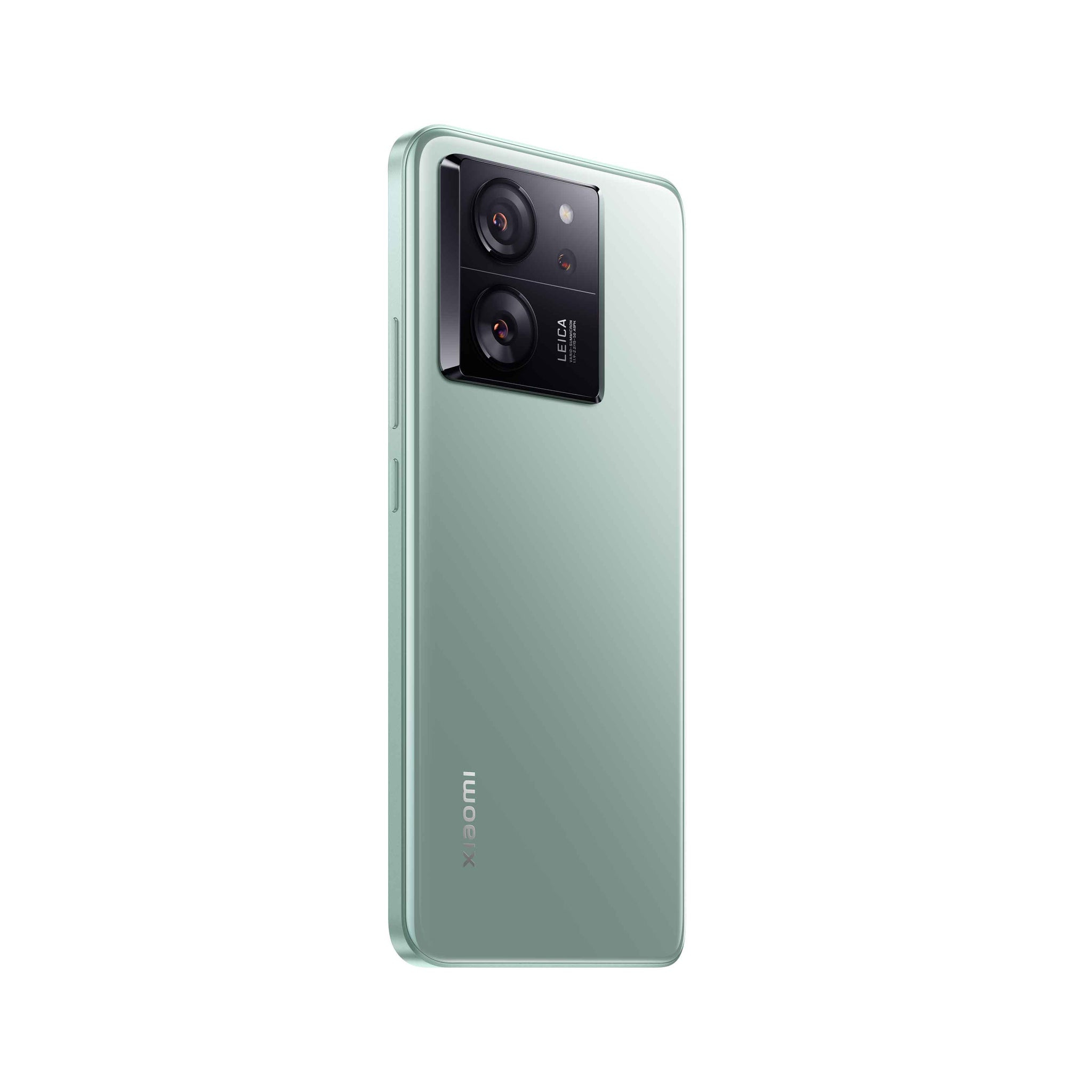 Xiaomi 13T