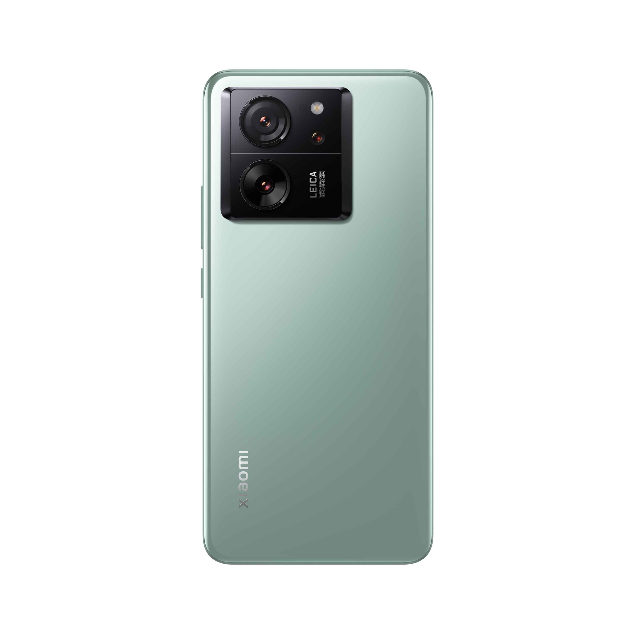 Xiaomi 13T