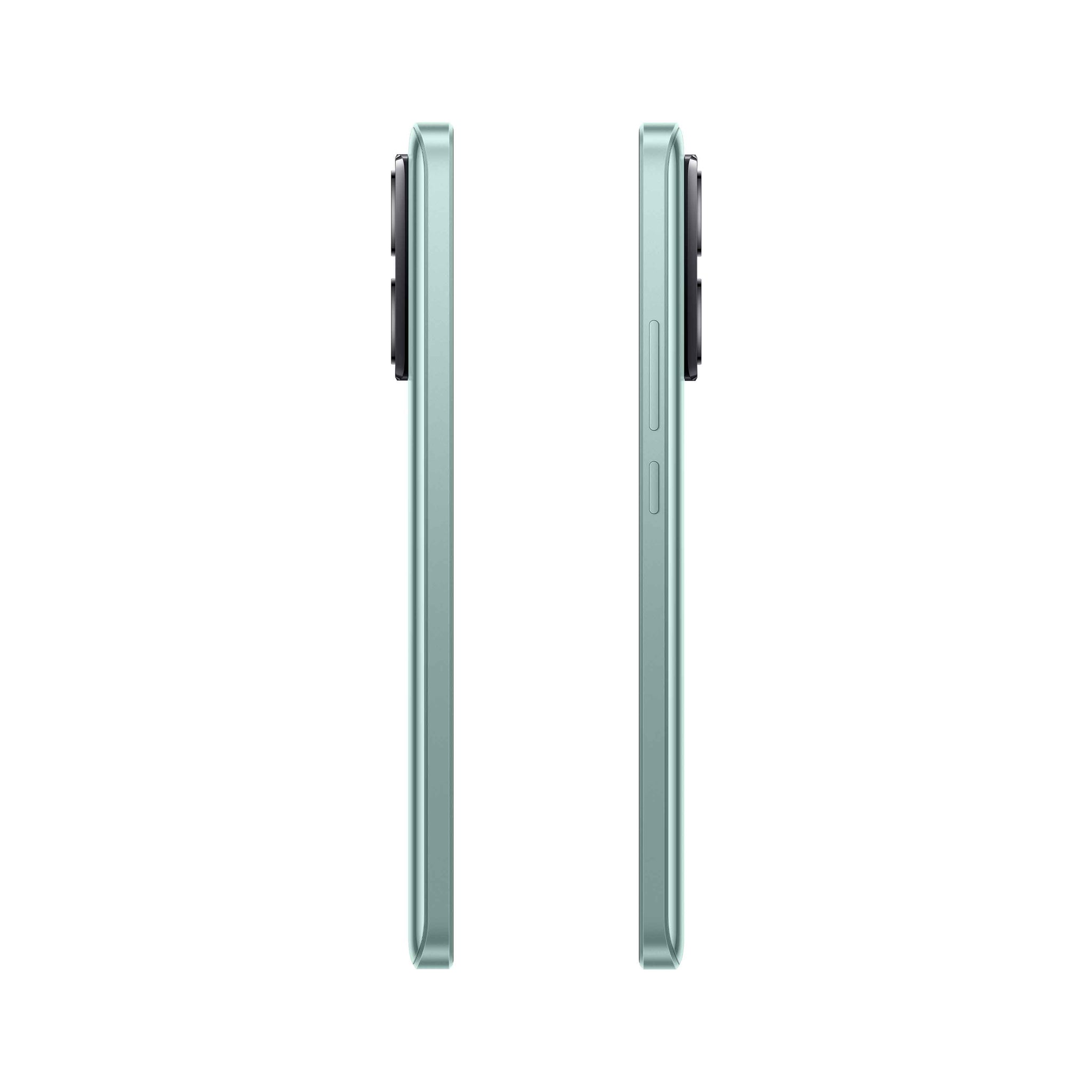 Xiaomi 13T