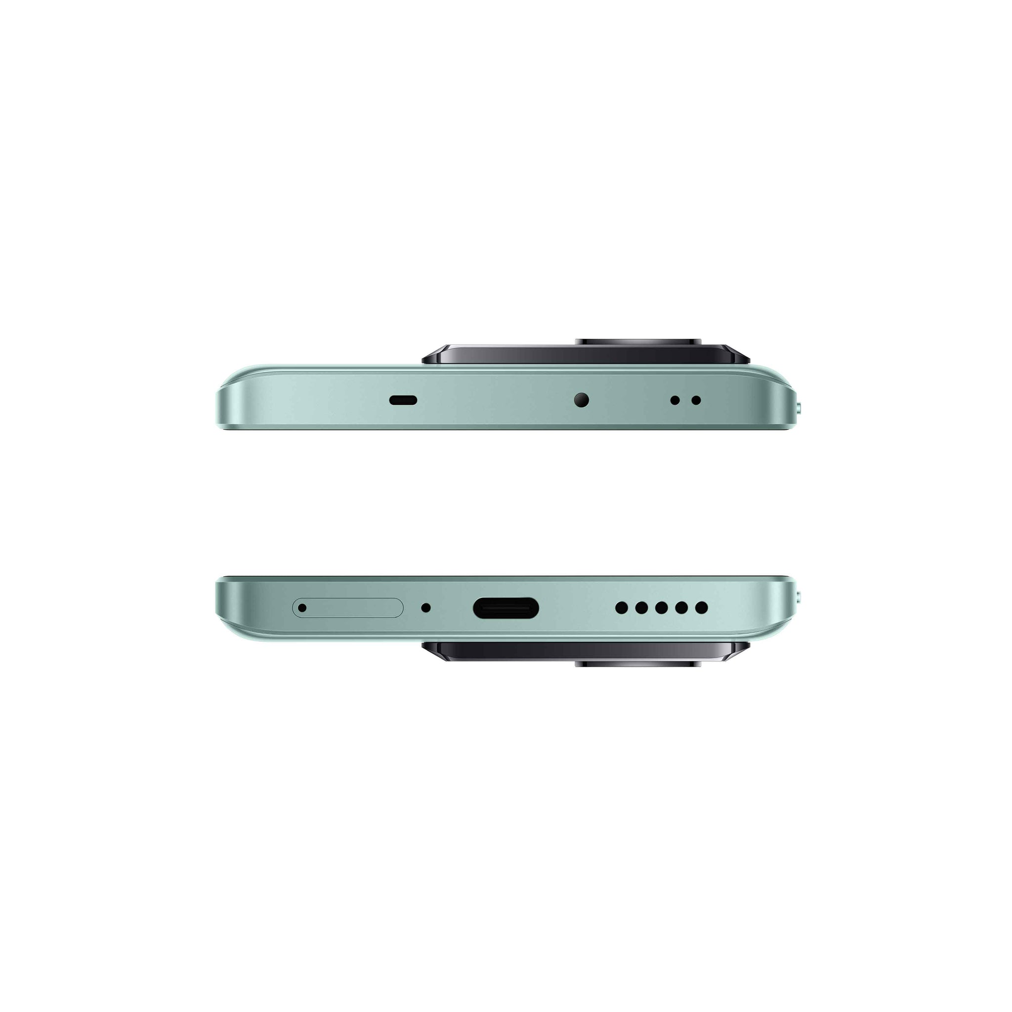 Xiaomi 13T