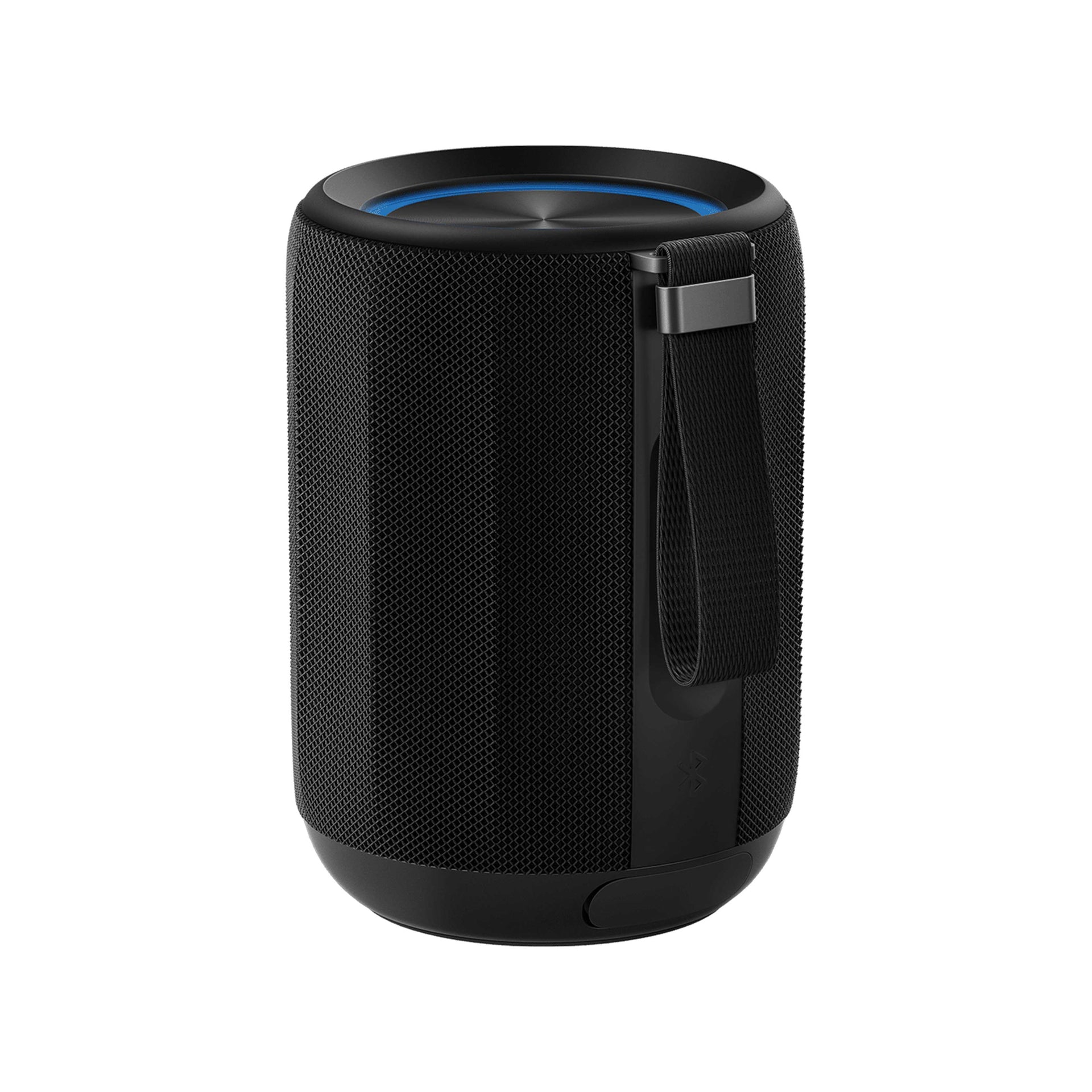Xiaomi Bluetooth Speaker Mini