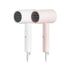 Xiaomi Compact Hair Dryer H101