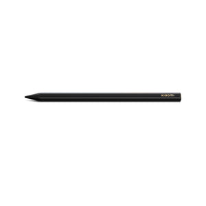 Xiao Focus Pen | Xiao România | Cel mai bun și cel mai recent preț de cumpărare Xiao Focus Pen | Xiao România | Cel mai bun și cel mai recent preț de cumpărare