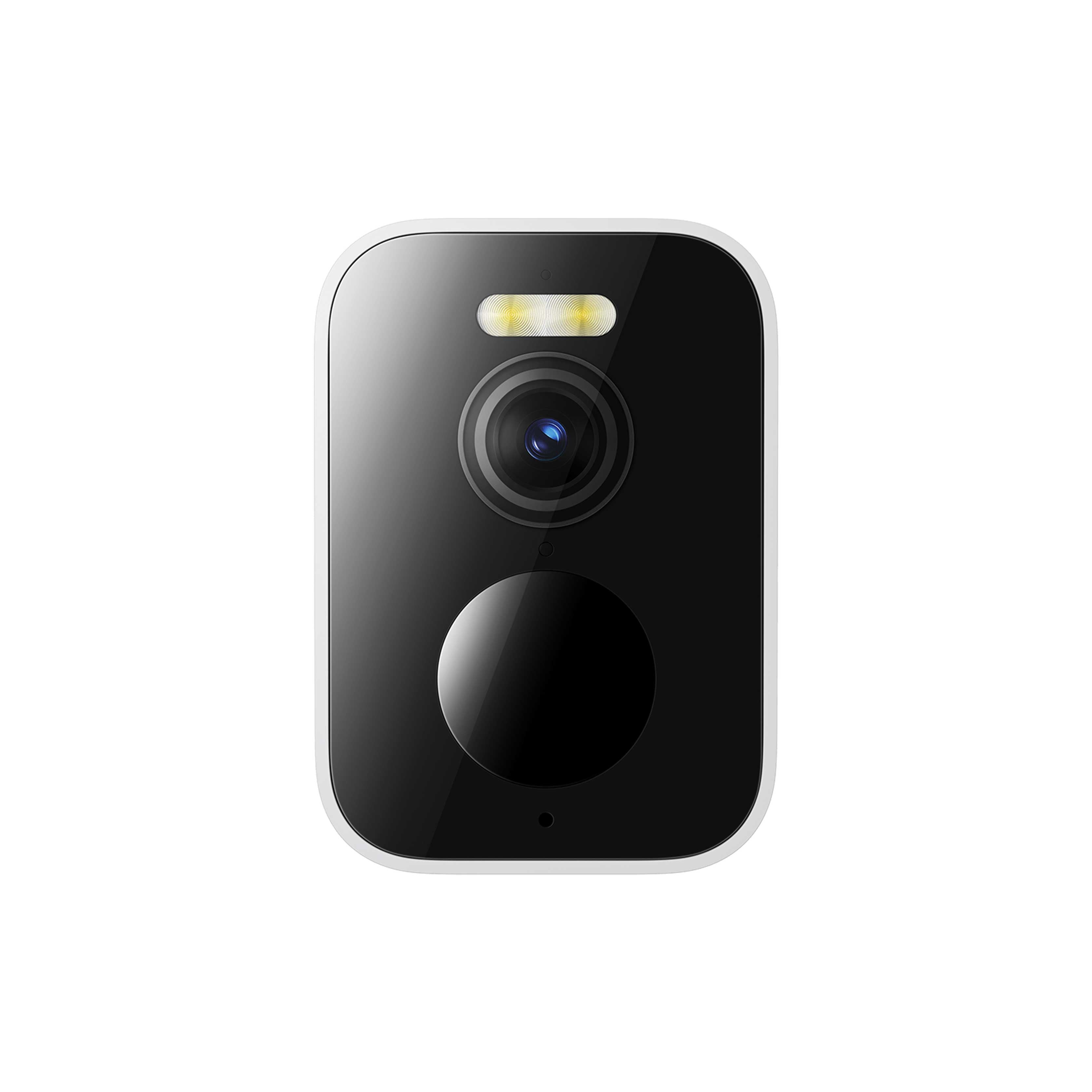 Xiaomi Outdoor Camera BW300