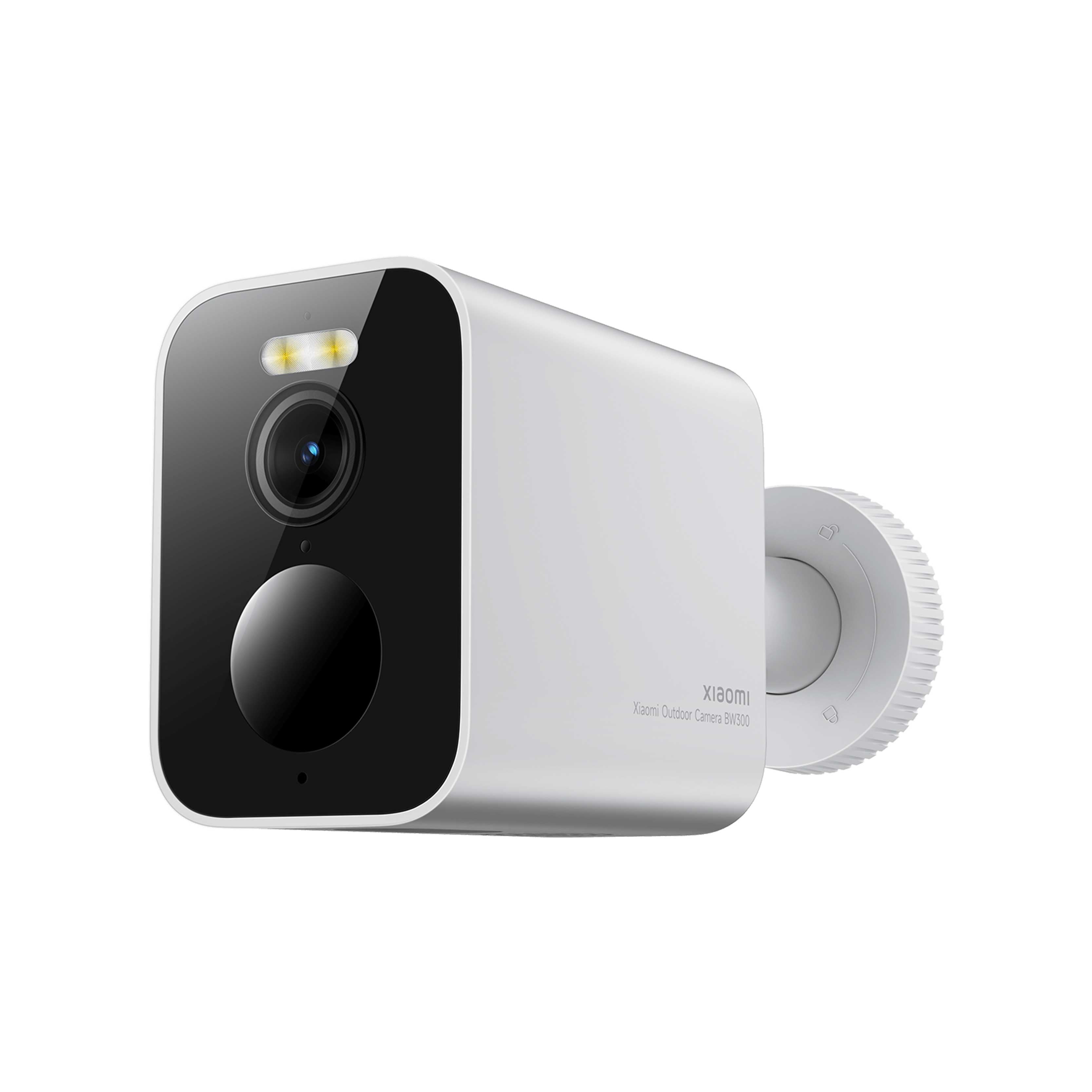Xiaomi Outdoor Camera BW300